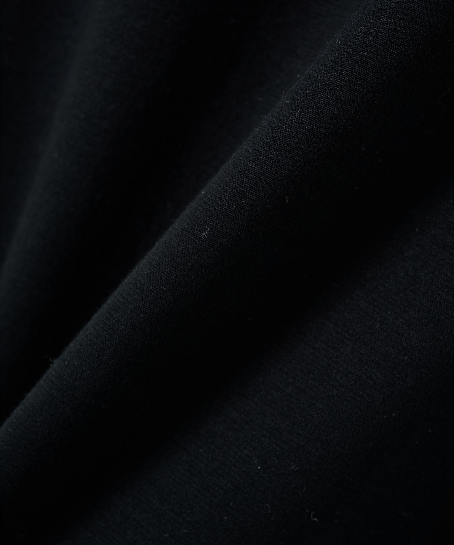 DRAWCORD POLO SHIRTS STUDIOUS