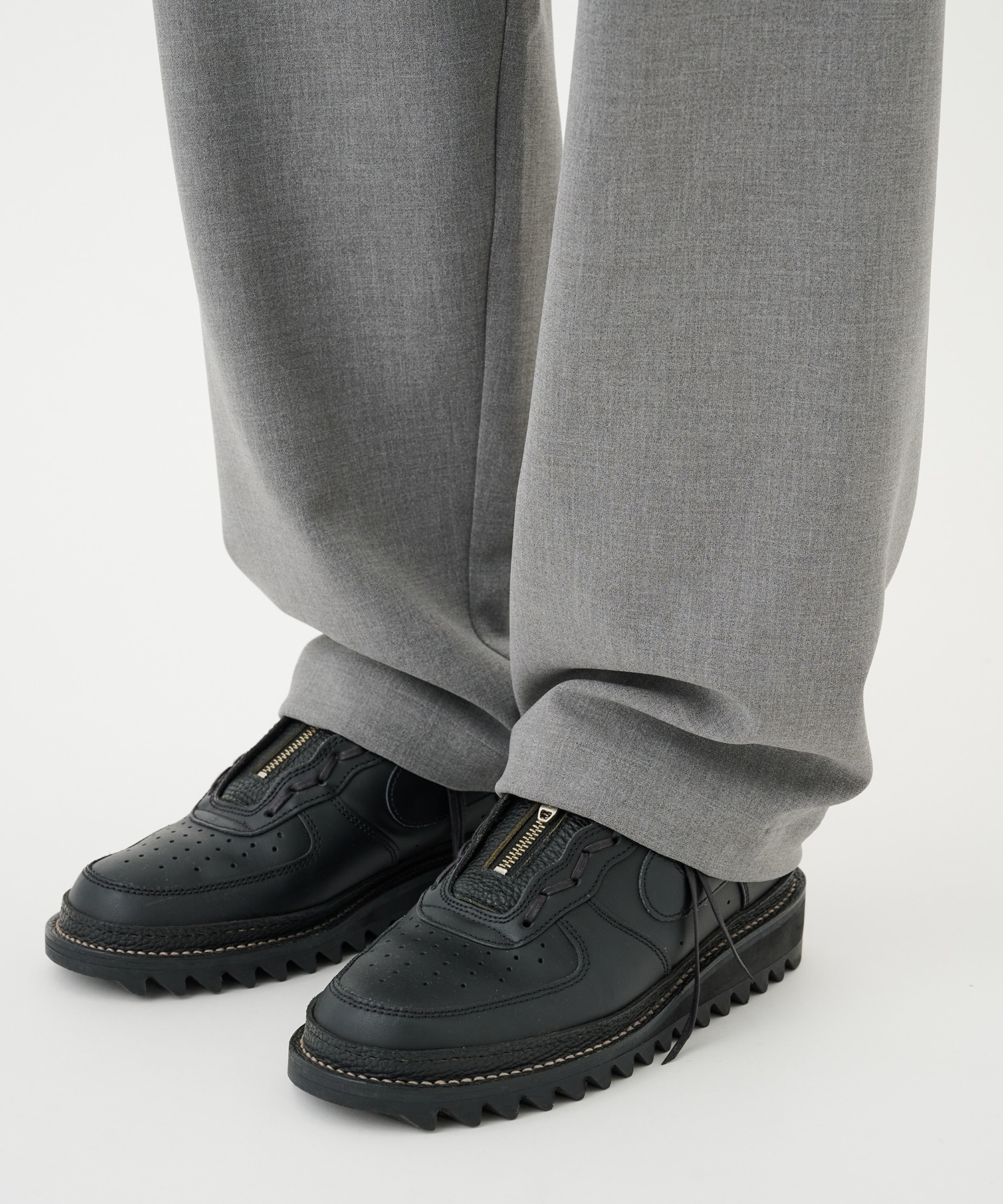 2251-CP26-006 パンツ N.HOOLYWOOD