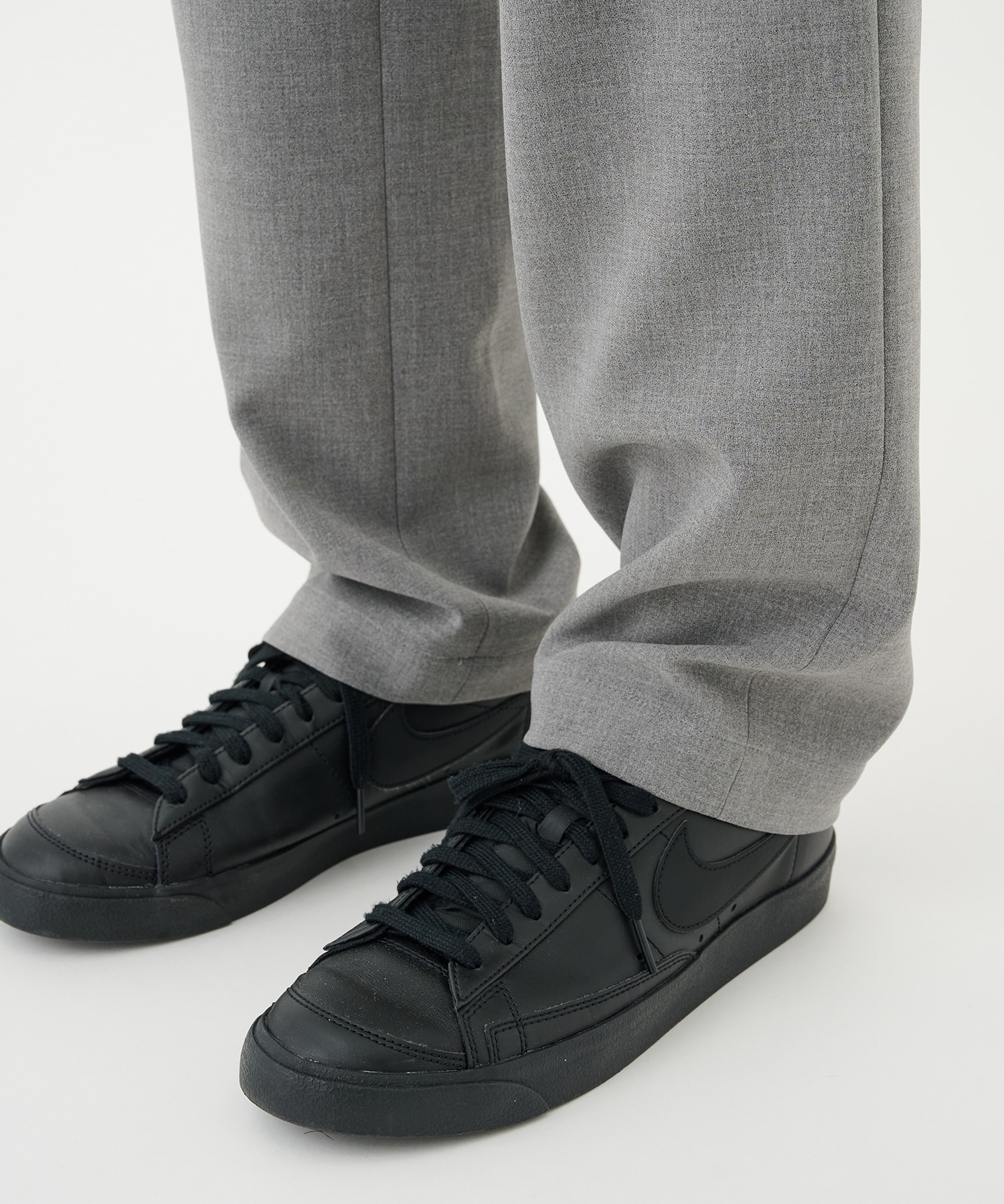 2251-PT23-006 パンツ N.HOOLYWOOD
