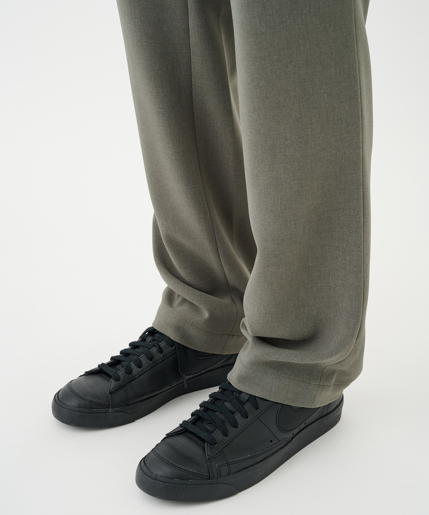 2251-PT23-006 パンツ N.HOOLYWOOD
