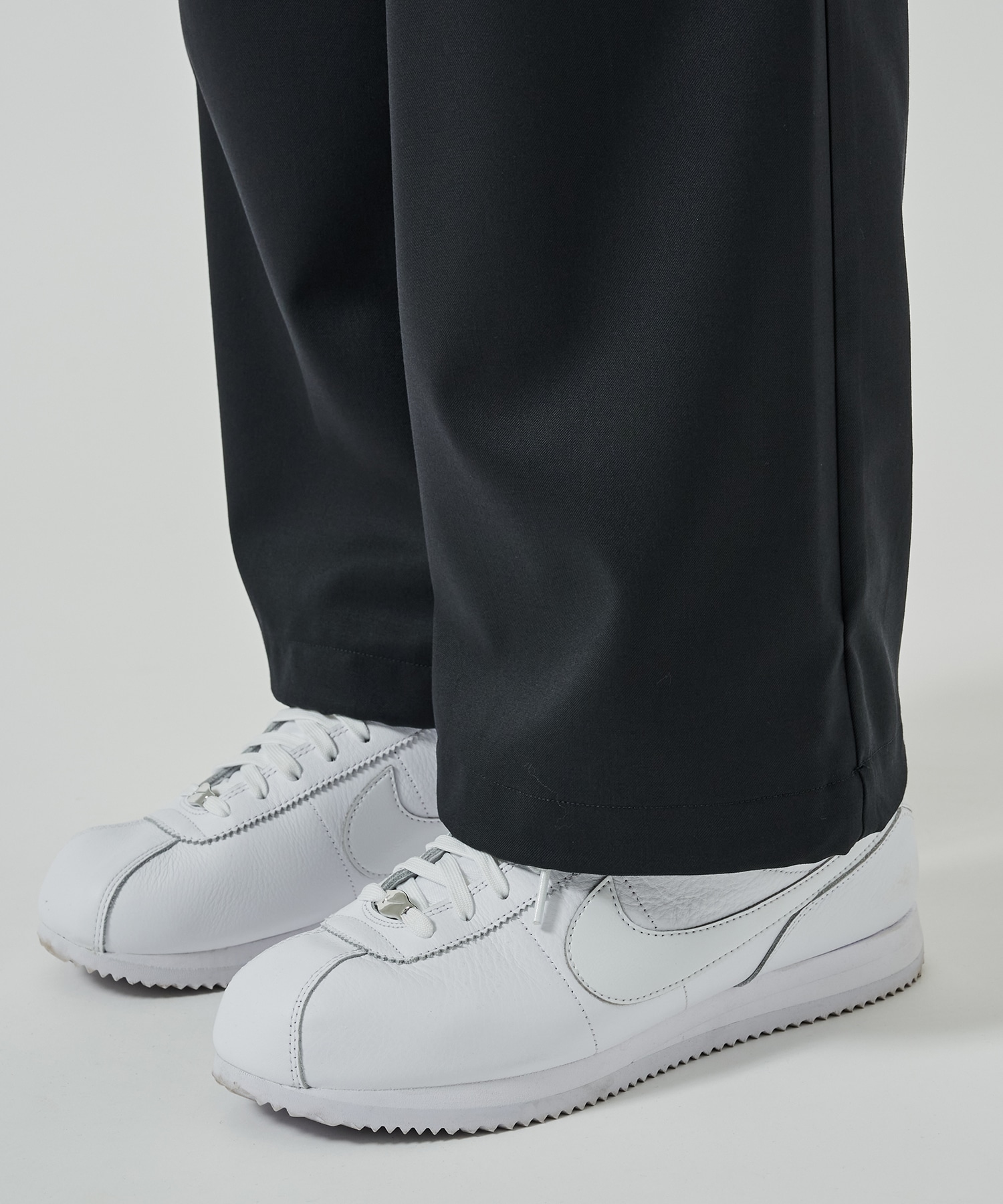 2251-CP20-002 PANTS N.HOOLYWOOD