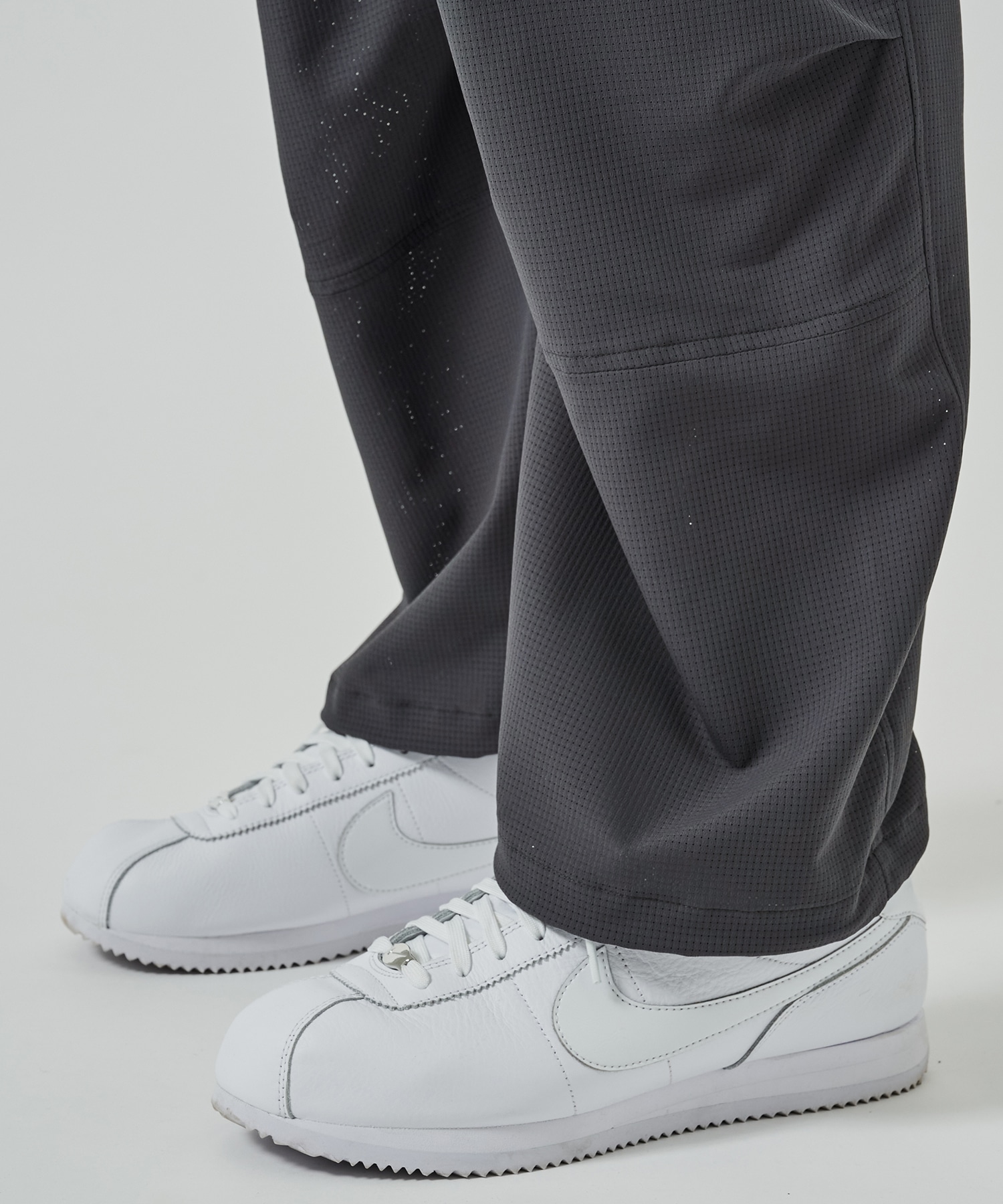 2251-CP24-007 PANTS N.HOOLYWOOD