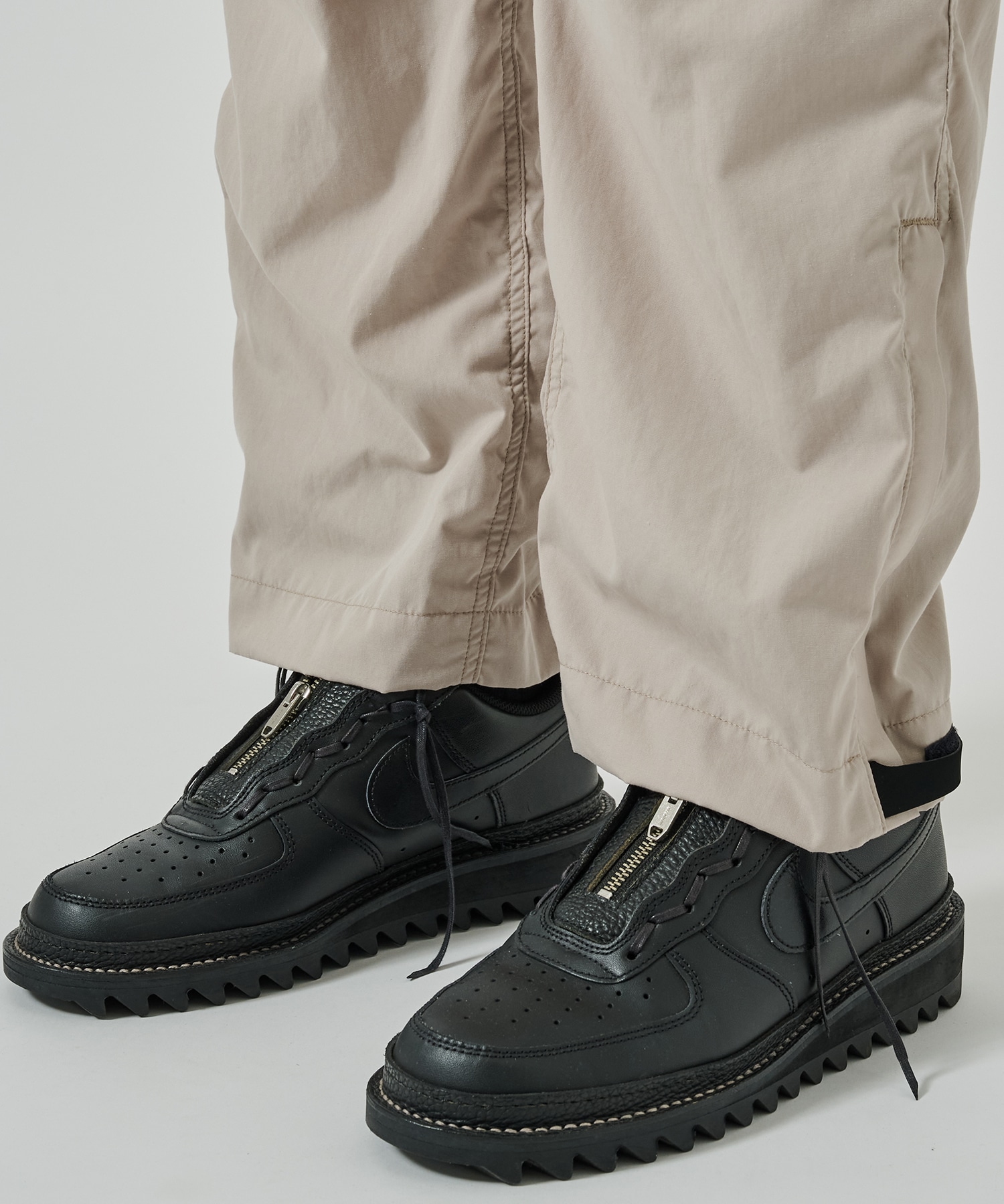 9251-CP04-005 PANTS N.HOOLYWOOD