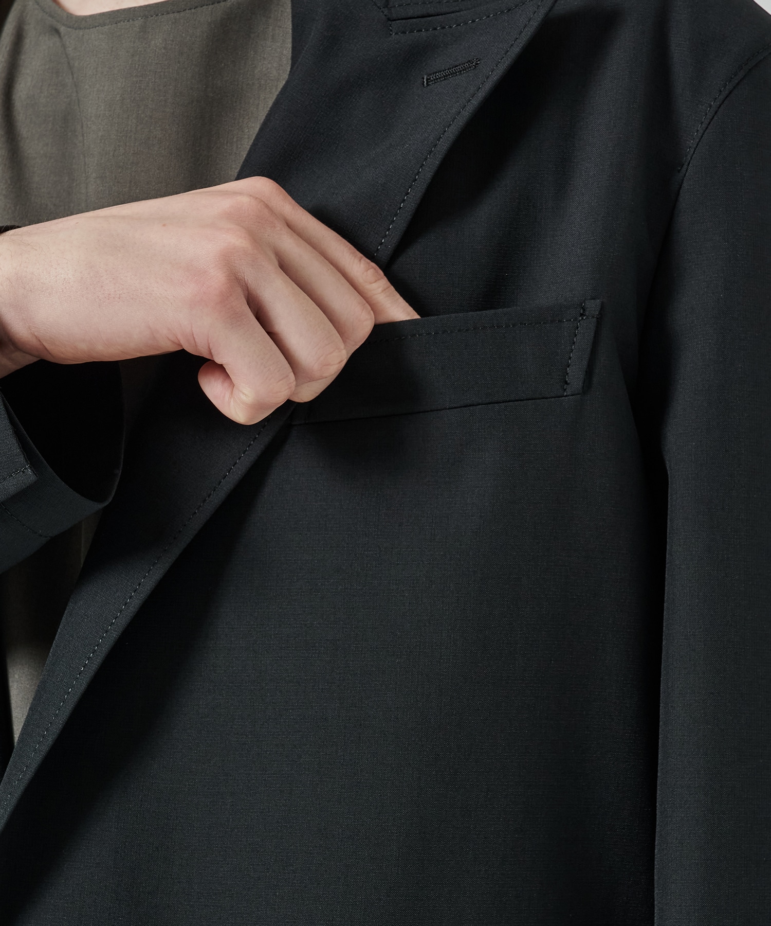 THE JACKET CARDIGAN FEELING THE RERACS