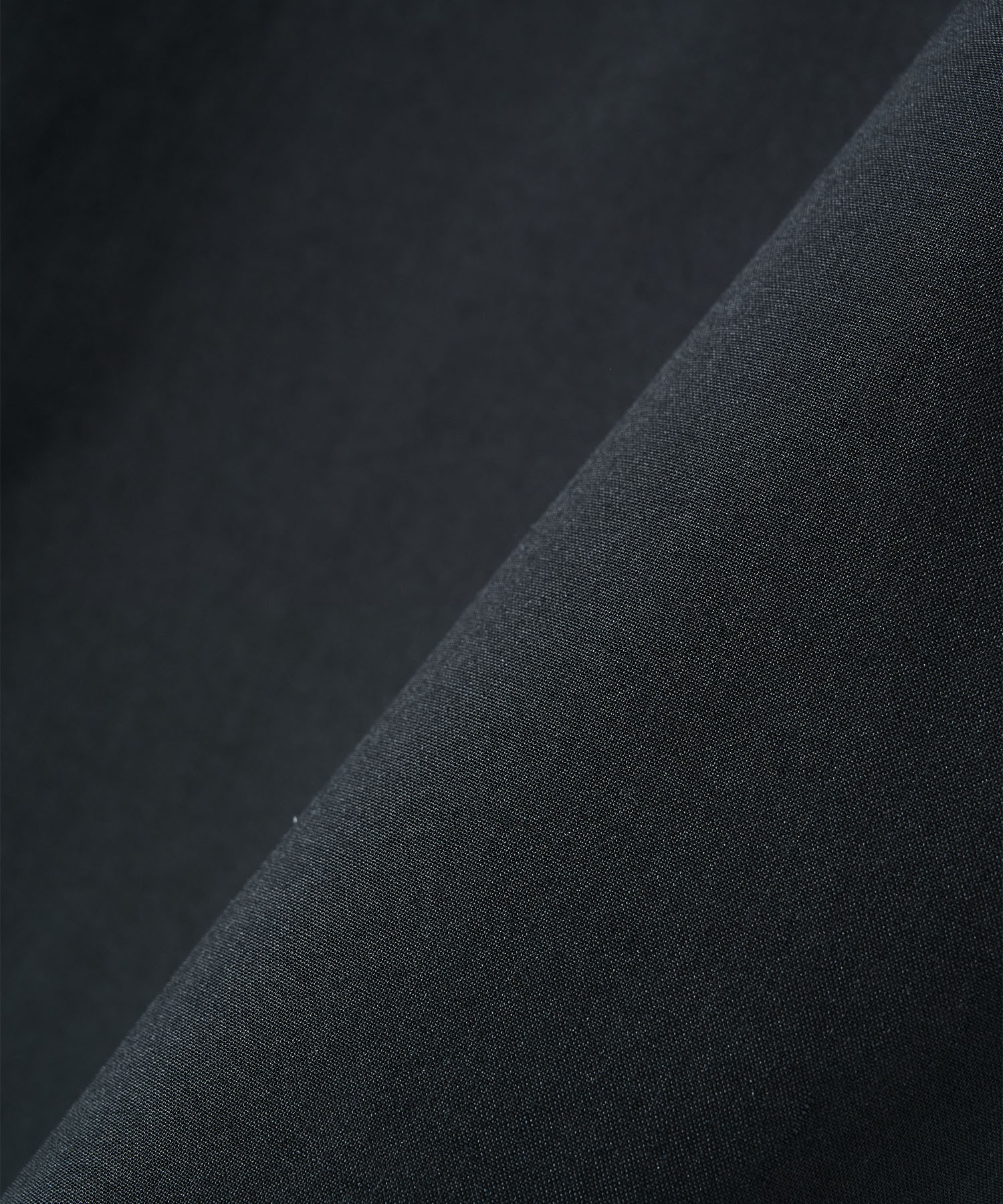 RERACS BAND COLLAR SHIRT THE RERACS