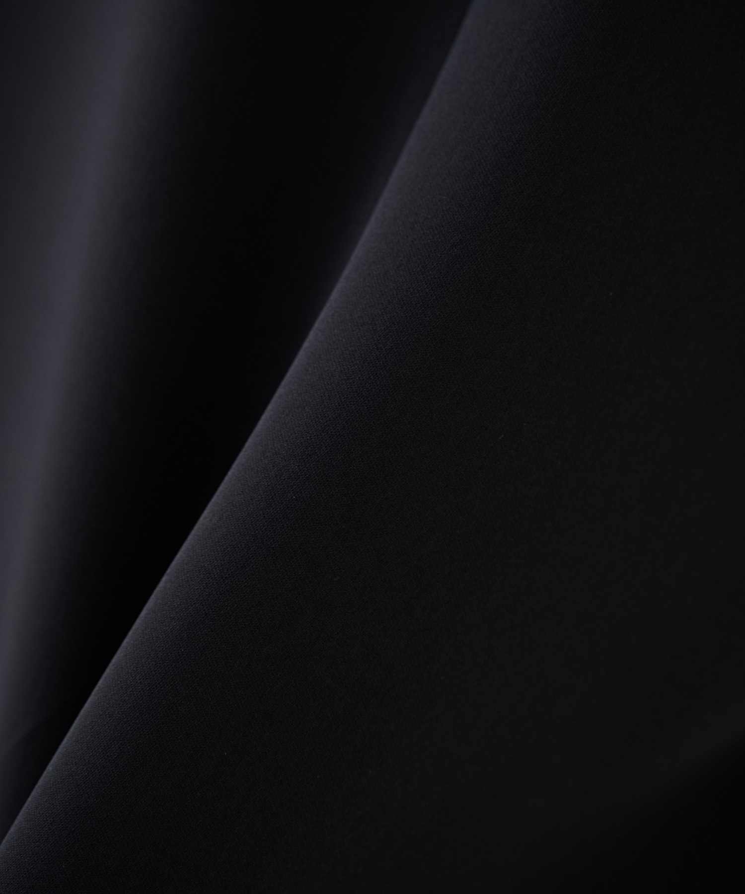 別注 Tailored JKT CULLNI