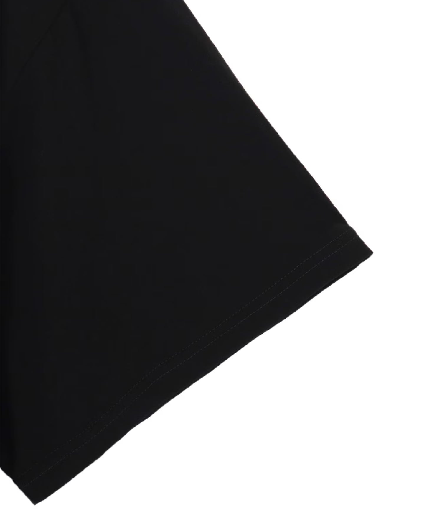 HK-T04-071 S/S TEE Yohji Yamamoto