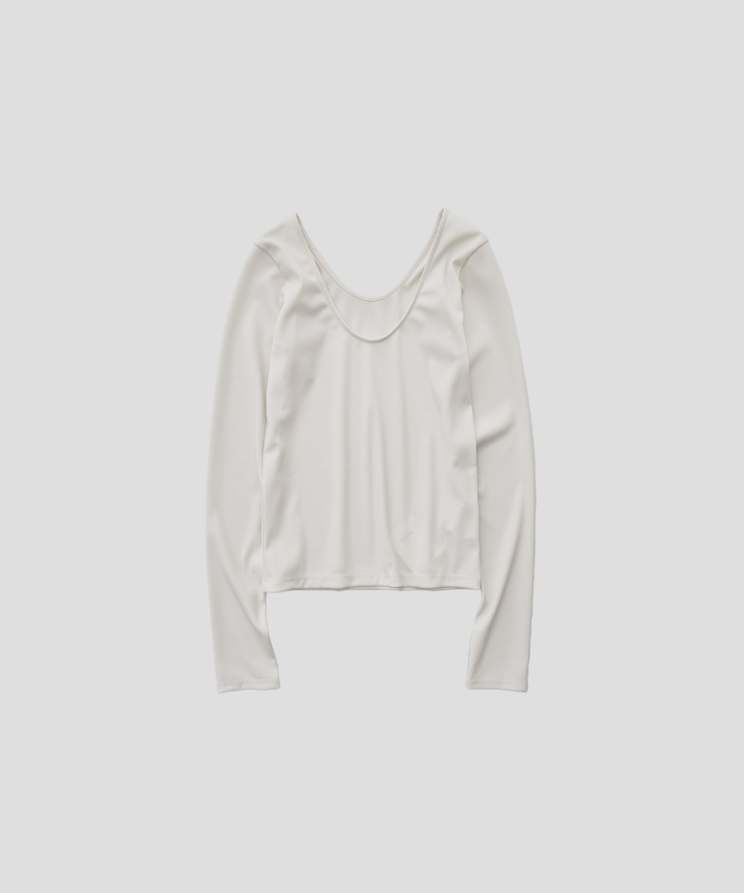 Multi Way Layered Top STUDIOUS