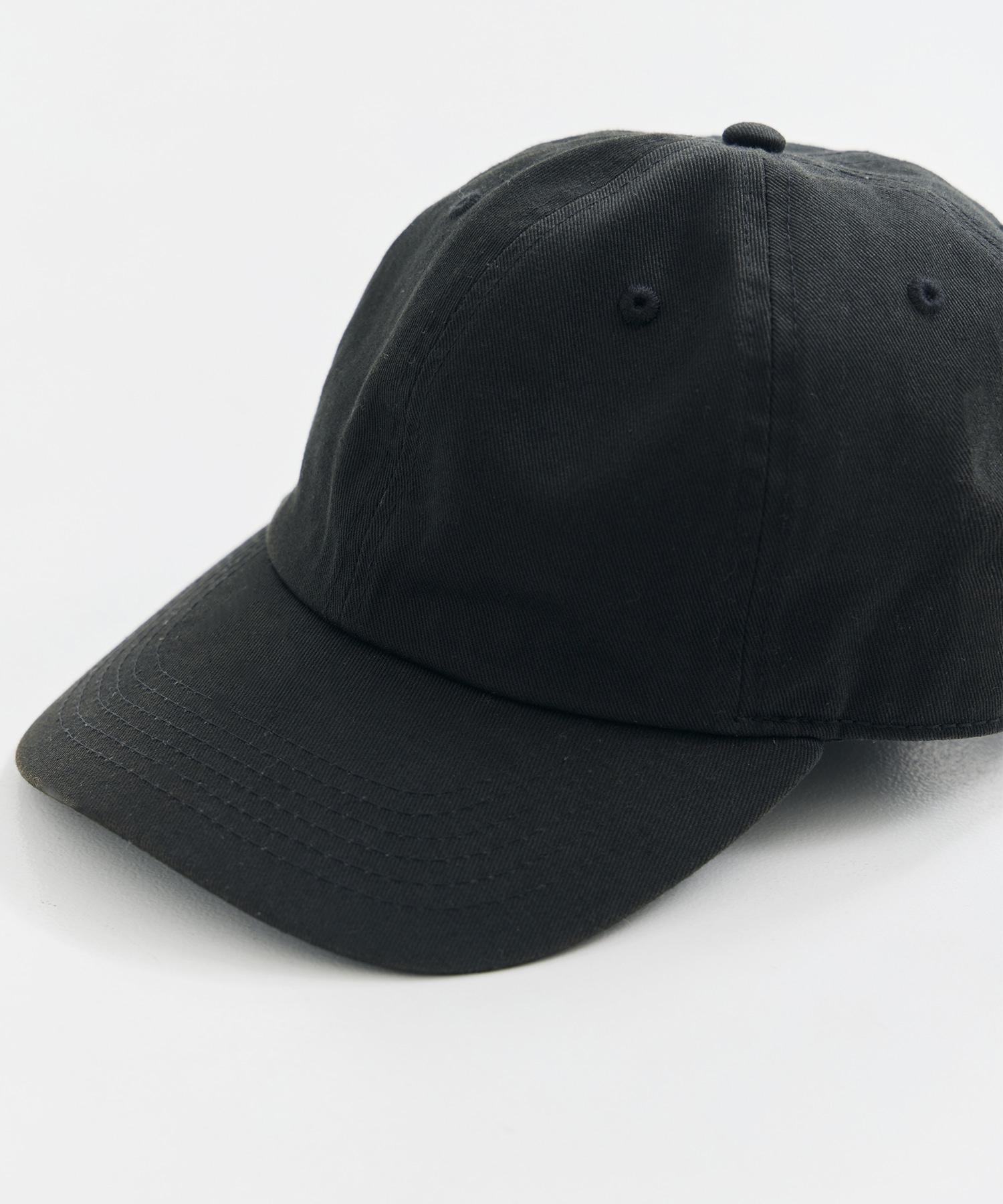 別注China ribbon cap tanakadaisuke