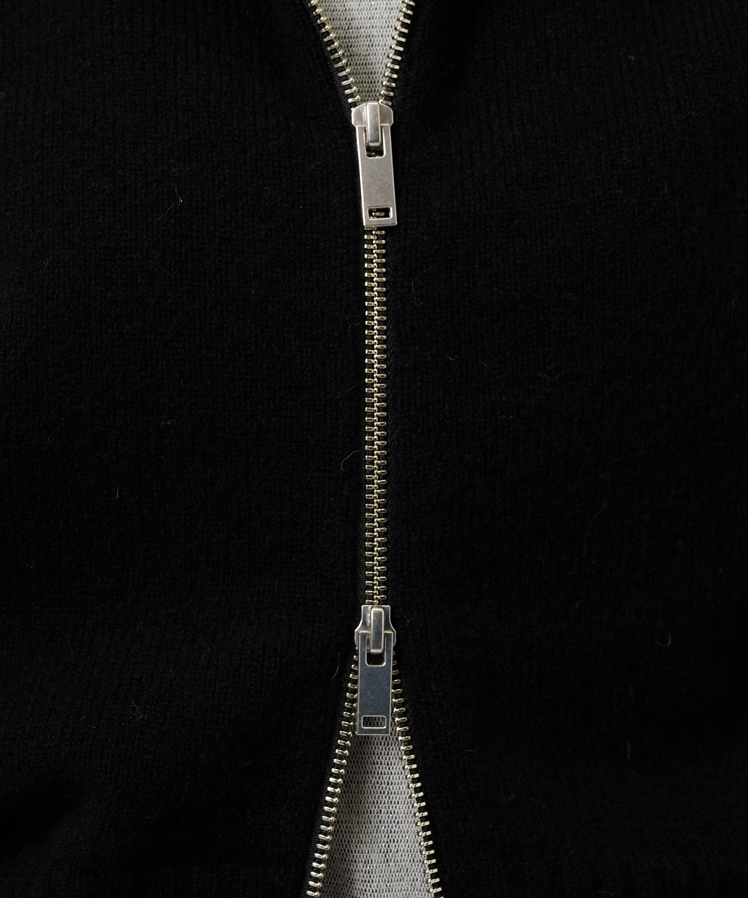 Cashmere Wool Drivers Knit STUDIOUS