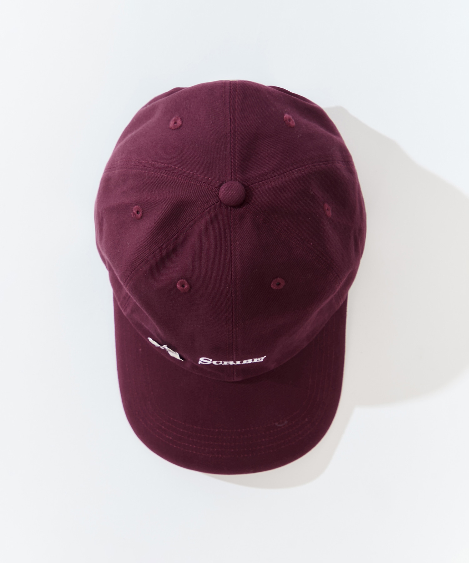 別注Letrero cap LY