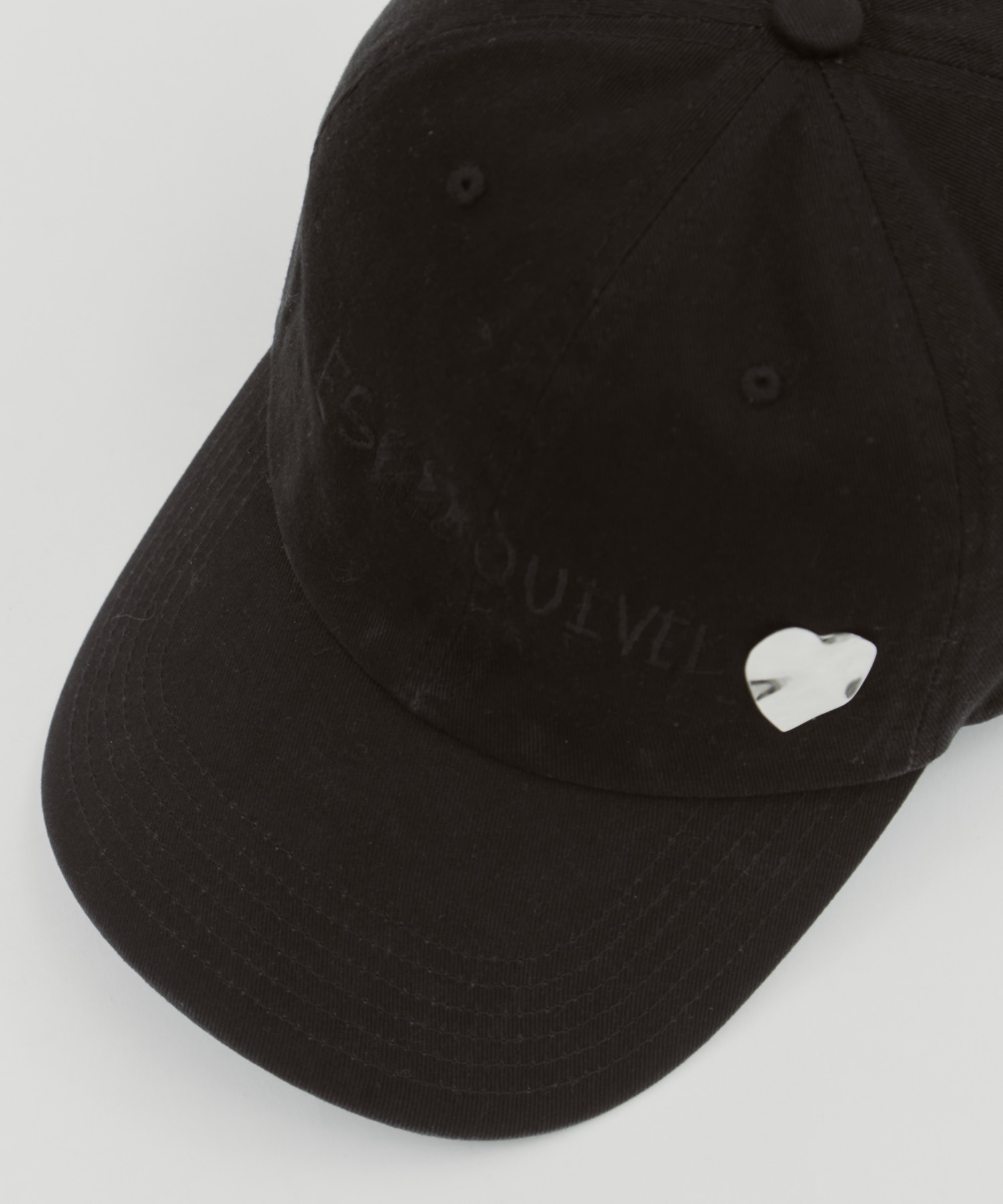 別注Gara bato cap LY