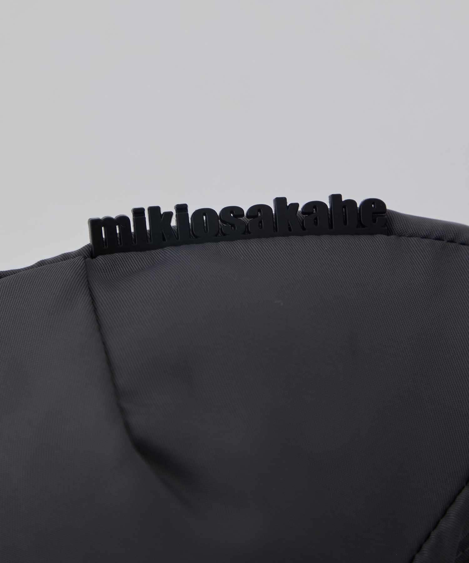 別注epi MIKIOSAKABE