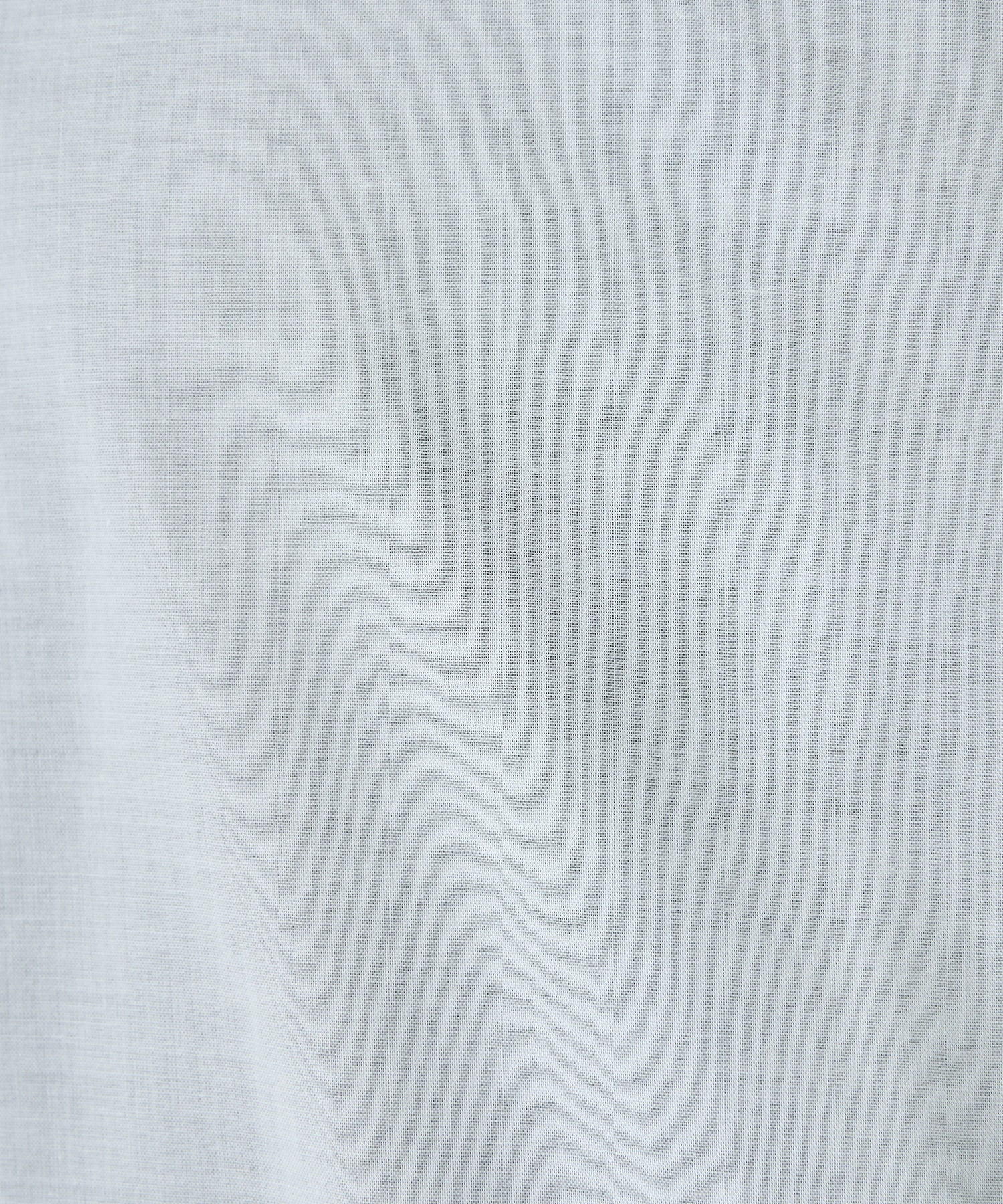 〈別注〉Cotton Oversized Shirts th products