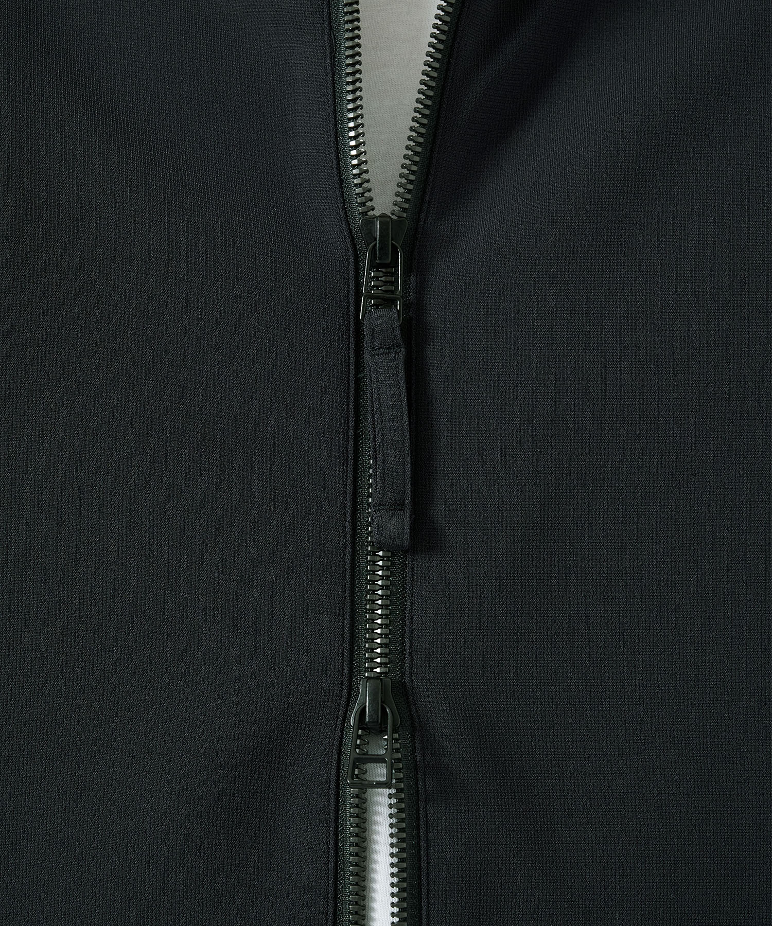 ESSENTIAL STAND BLOUSON STUDIOUS