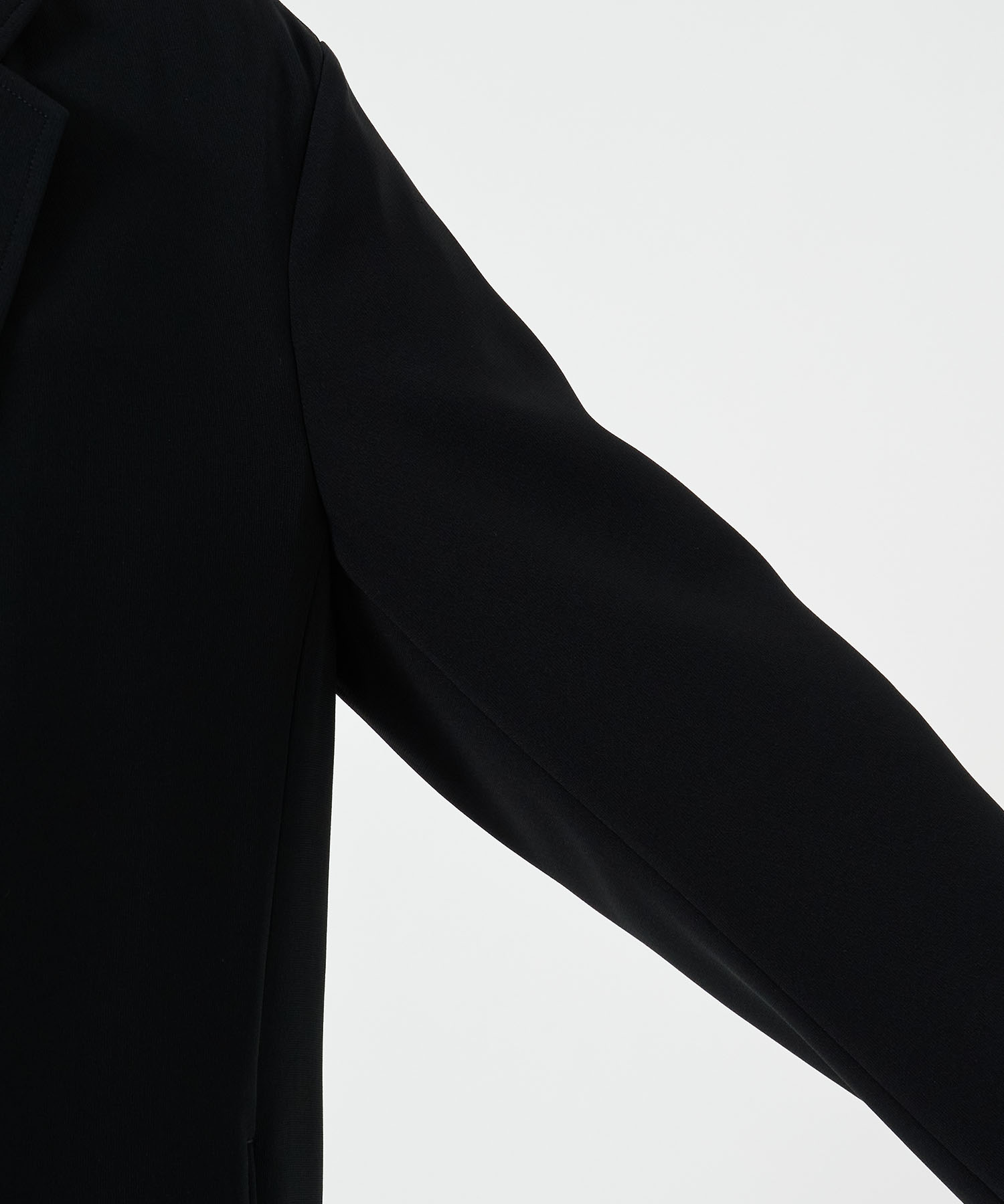 ESSENTIAL RELAX JACKET STUDIOUS