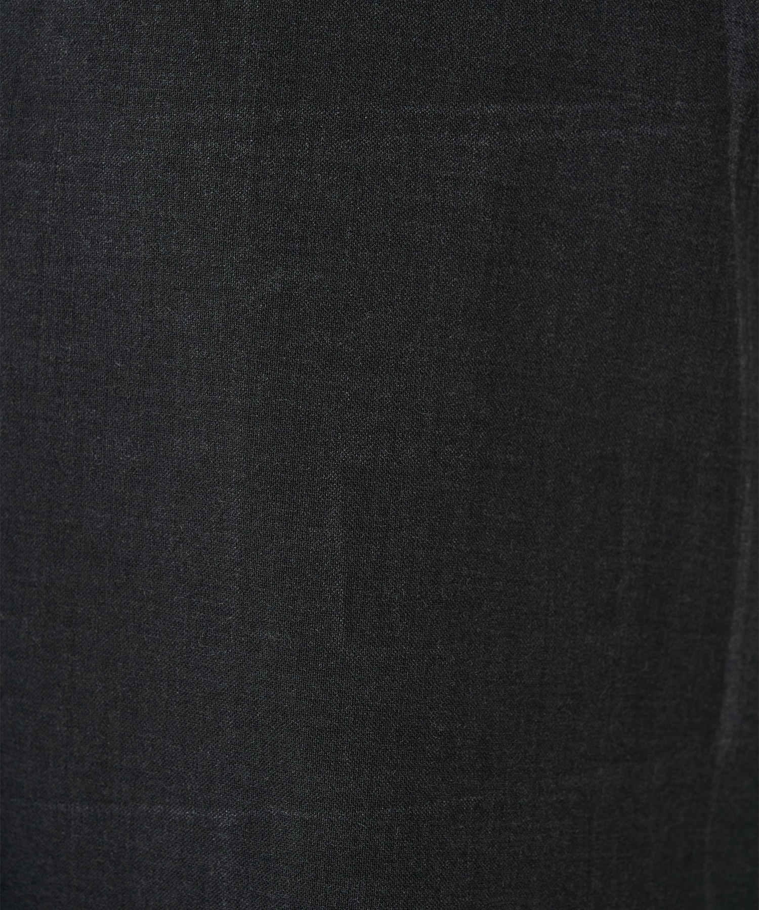 <別注> SHORTS TAAKK