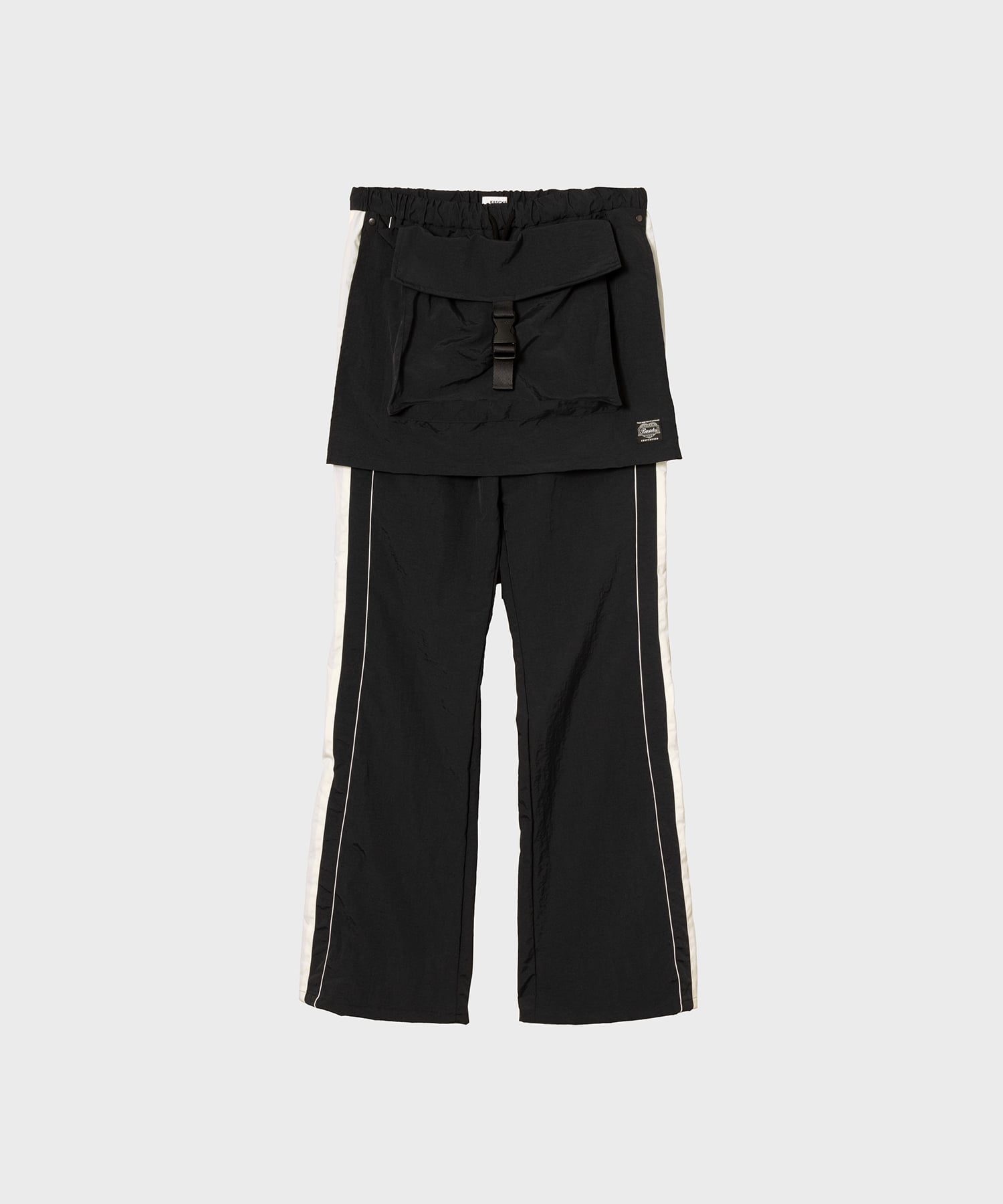 Technical Artist Trouser BASICKS