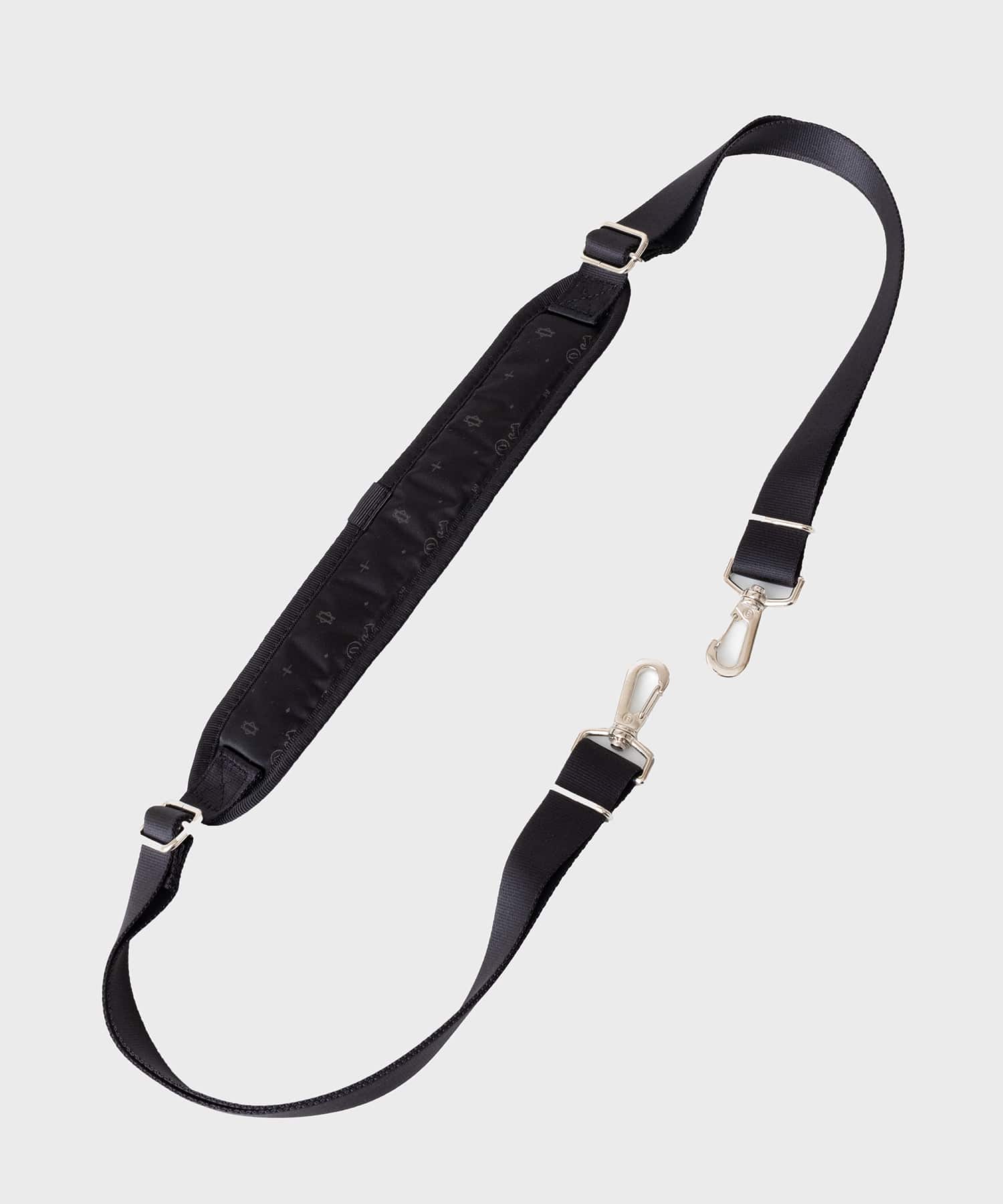 2WAY BOSTON BAG PORTER