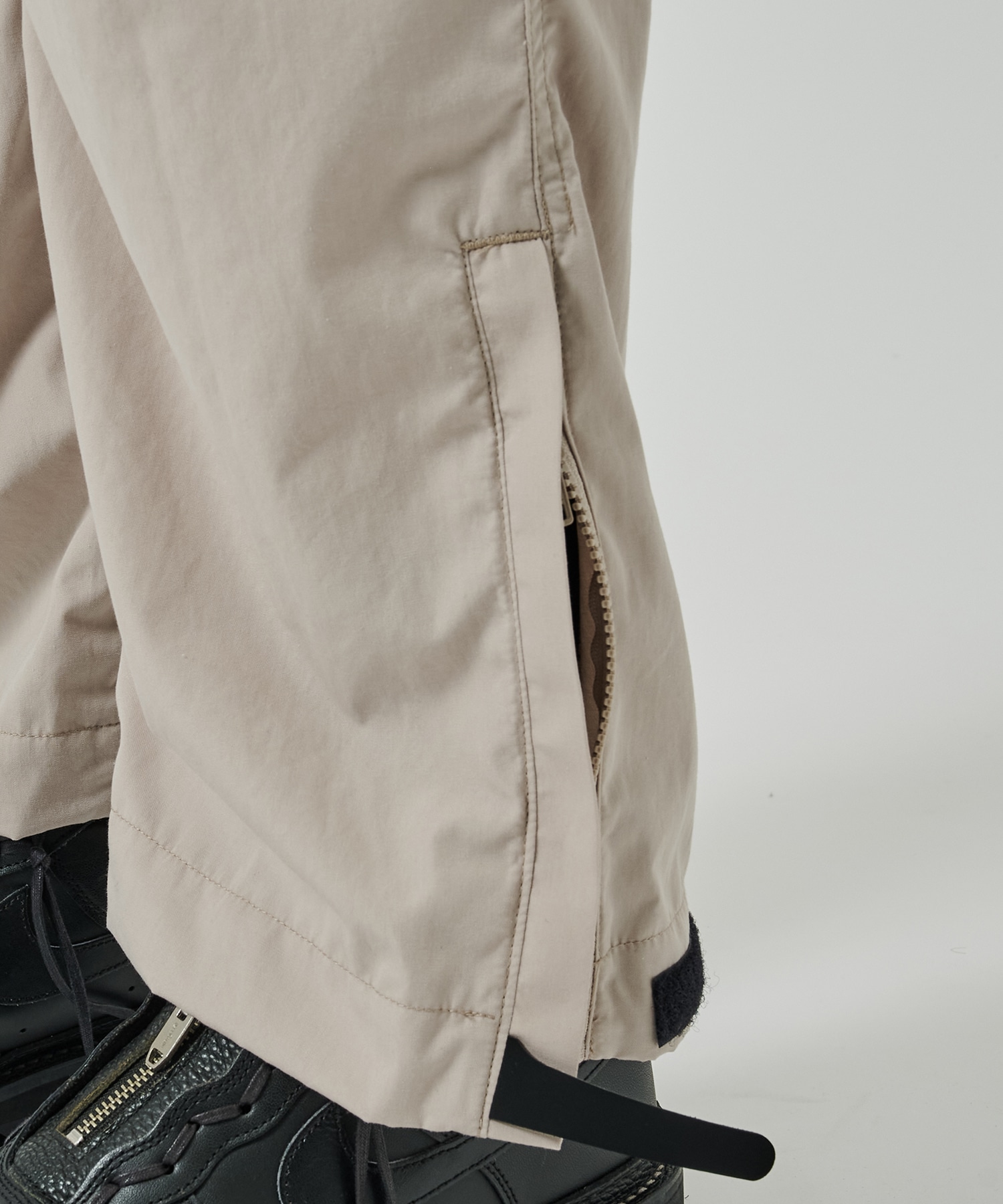 9251-CP04-005 PANTS N.HOOLYWOOD