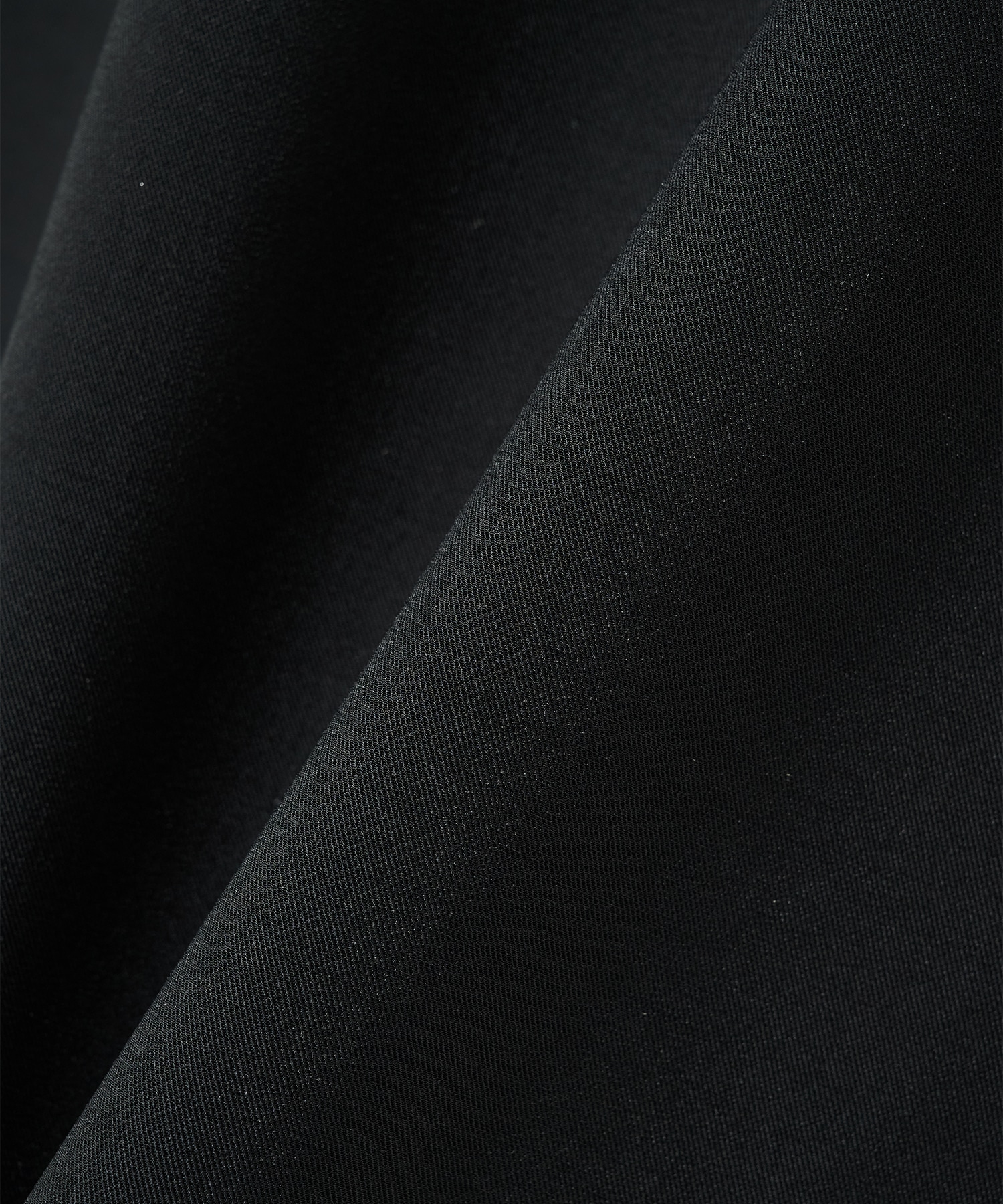 〈別注〉WASHABLE SUPER EASY SHIRTS ATTACHMENT