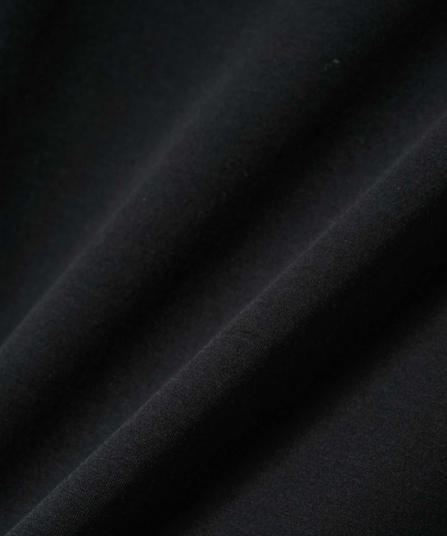 〈別注〉メッシュ切り替えミルスペックTEE N.HOOLYWOOD