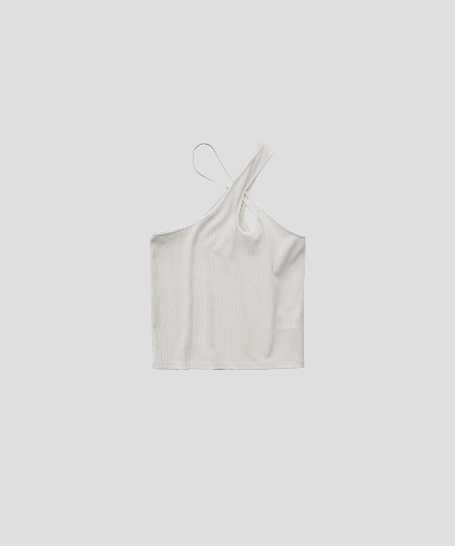 Multi Way Layered Top STUDIOUS