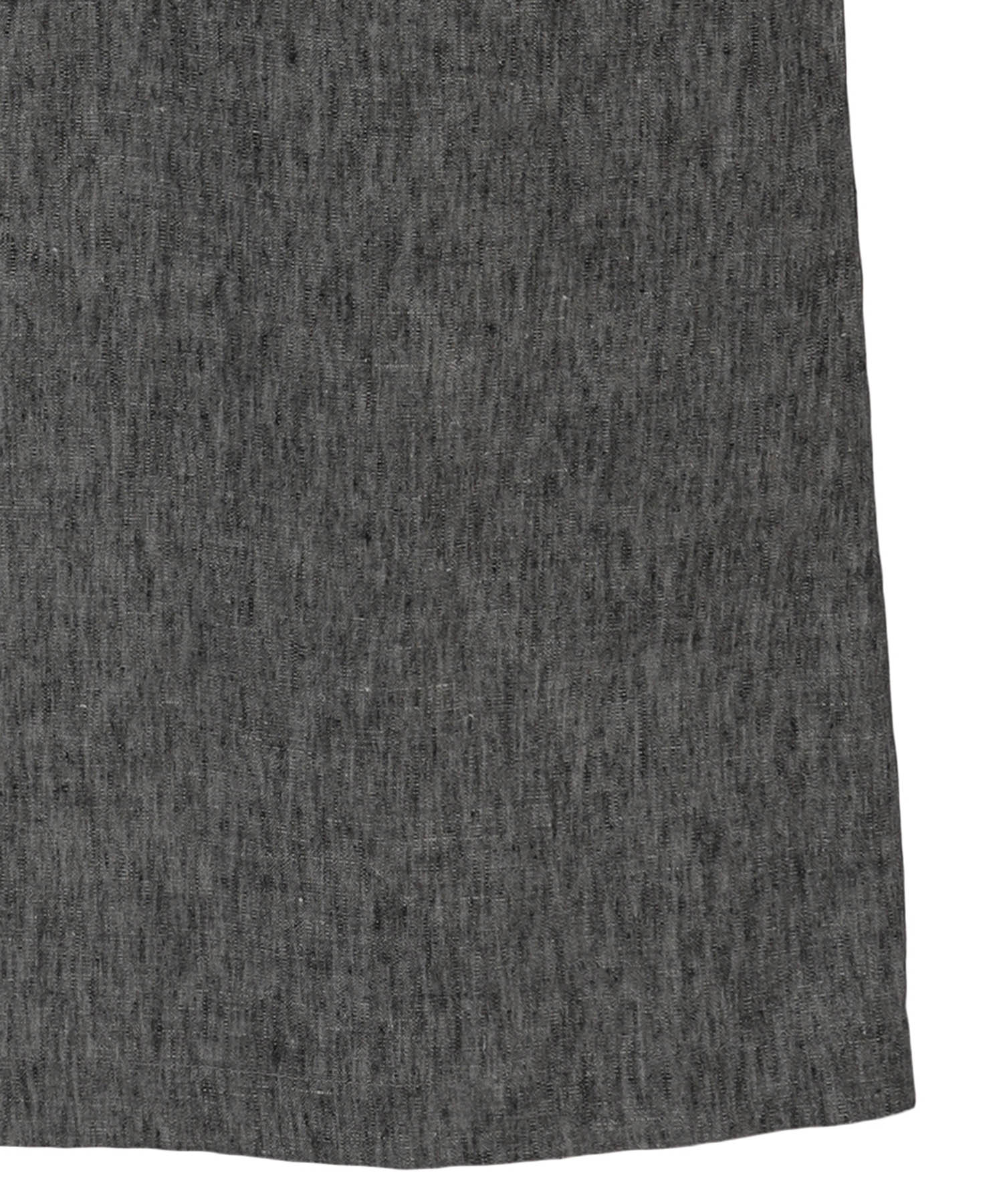 HALTER LAYERED ONEPIECE CLANE