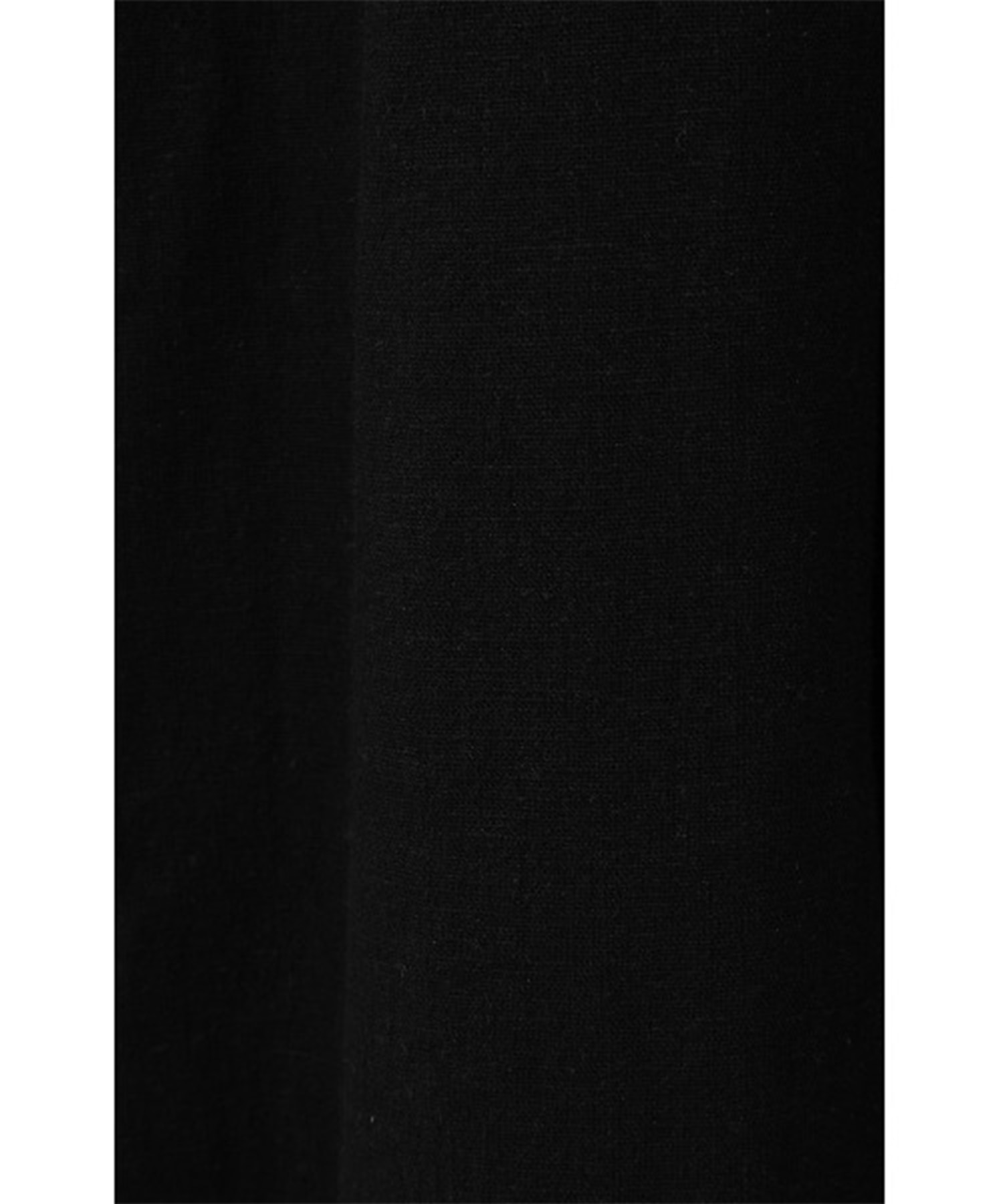AMERICAN SLEEVE LINEN ONEPIECE CLANE