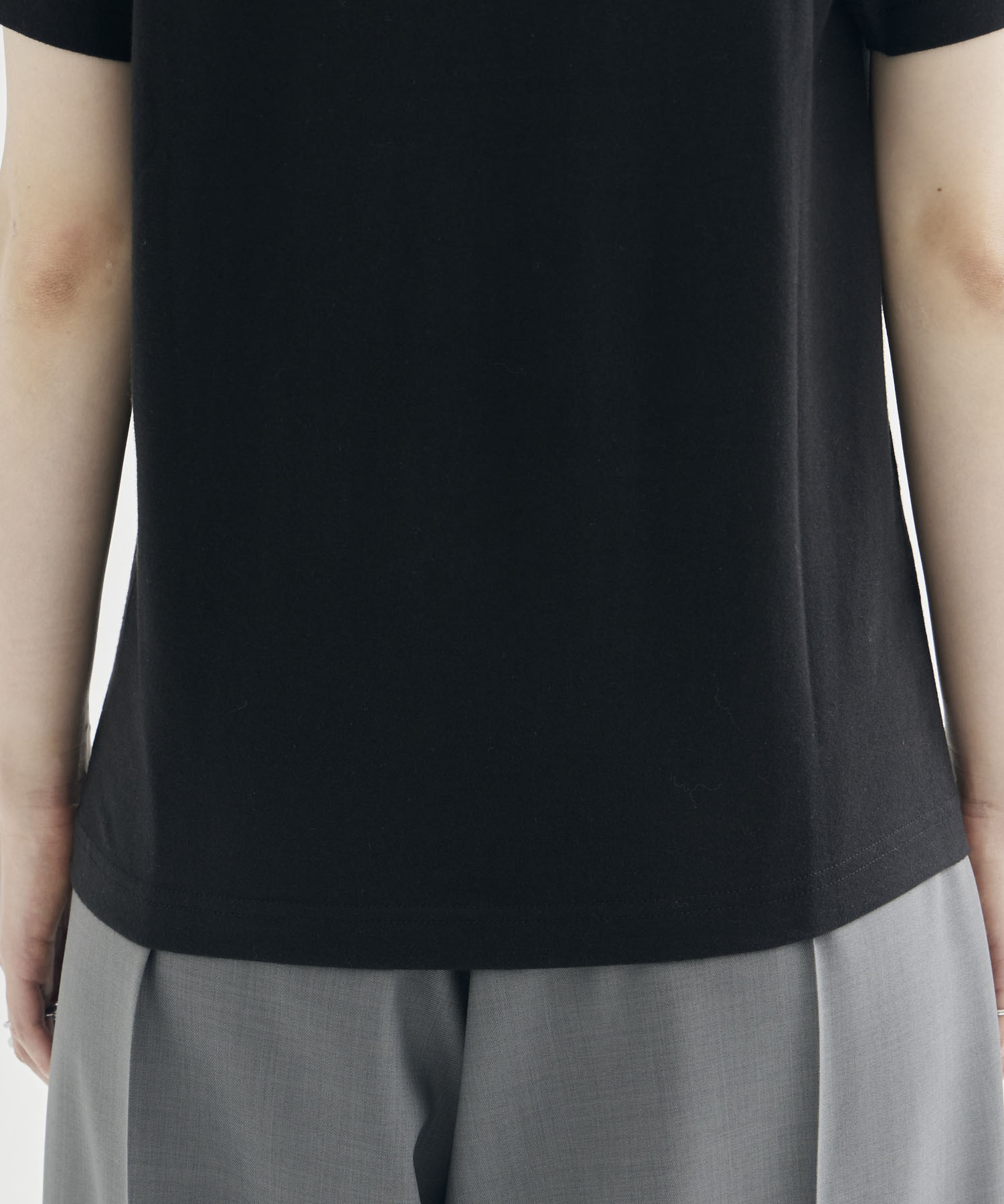 別注NEW PANKLOVE T-shirt tanakadaisuke