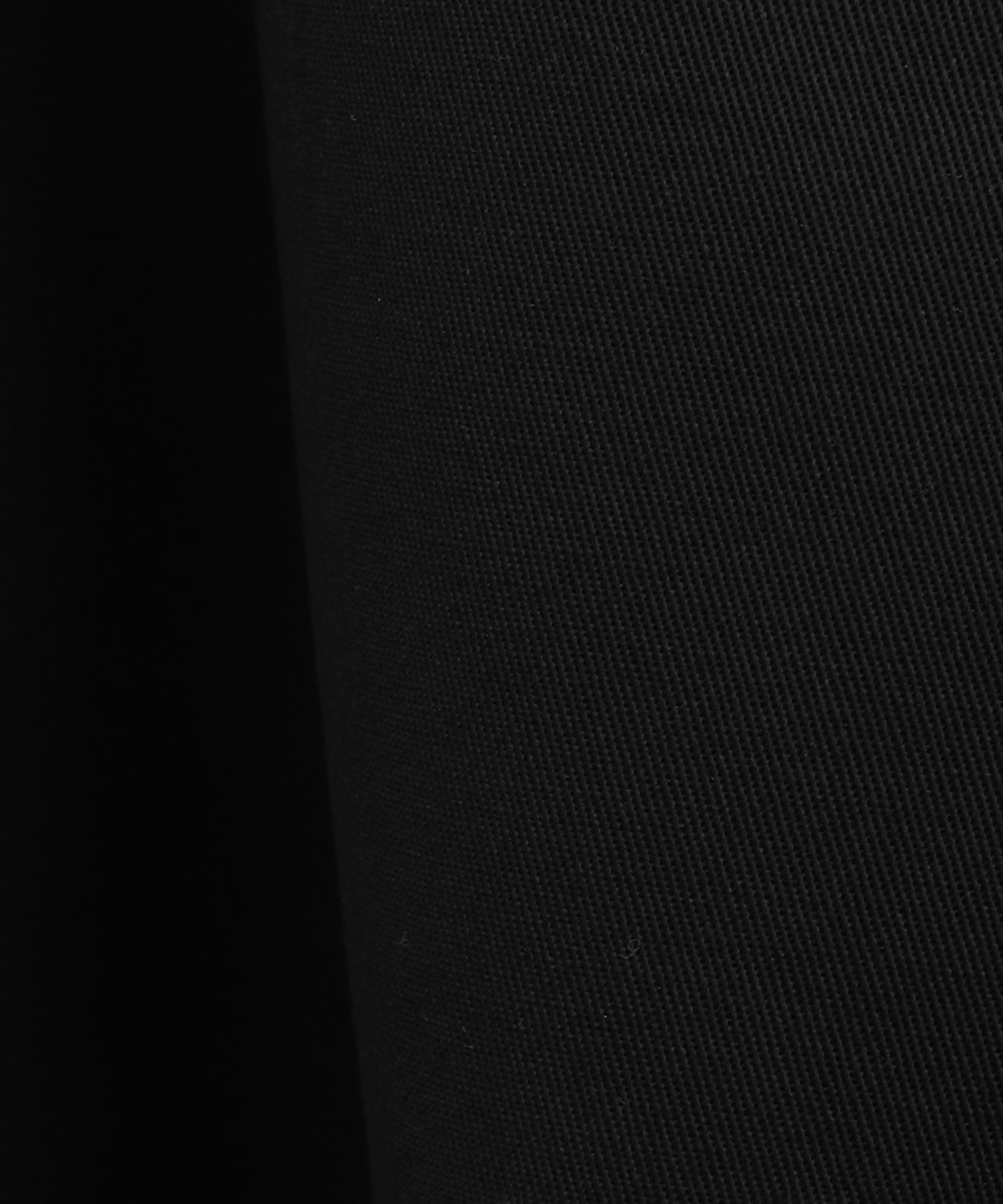 TRENCH DETAIL BUSTIER CLANE