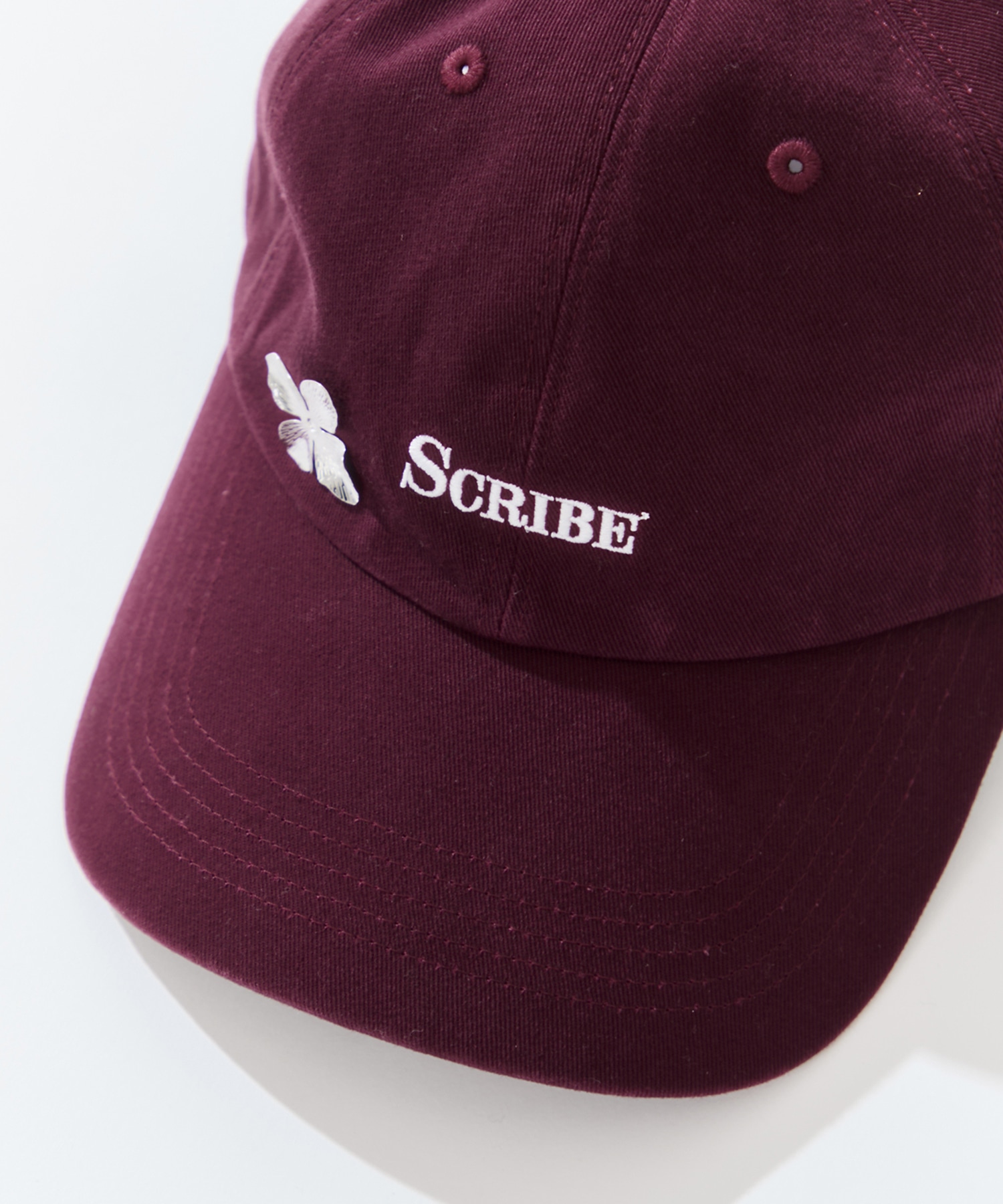 別注Letrero cap LY