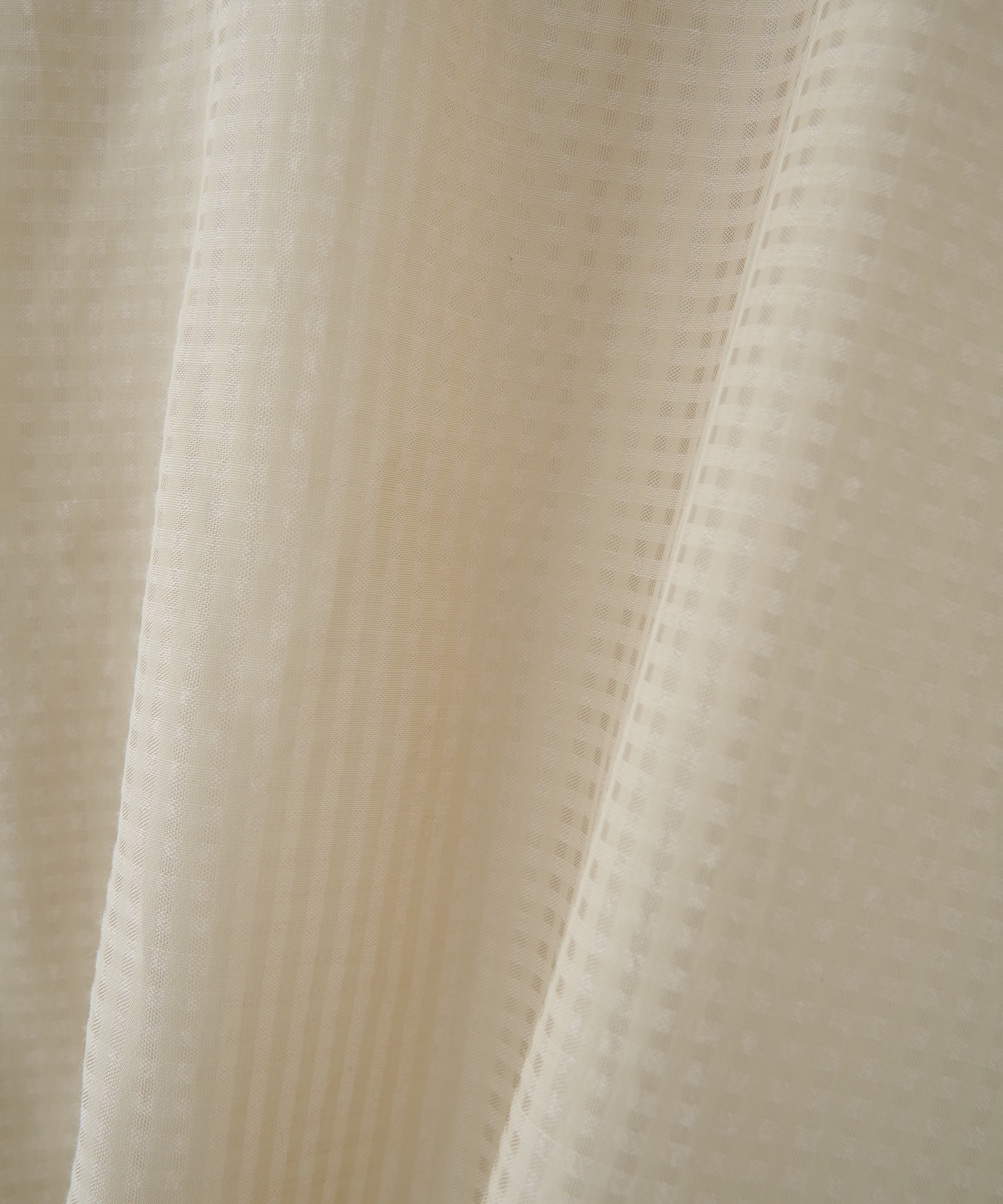SHEER WESTERN SHIRTS SEVEN BY SEVEN