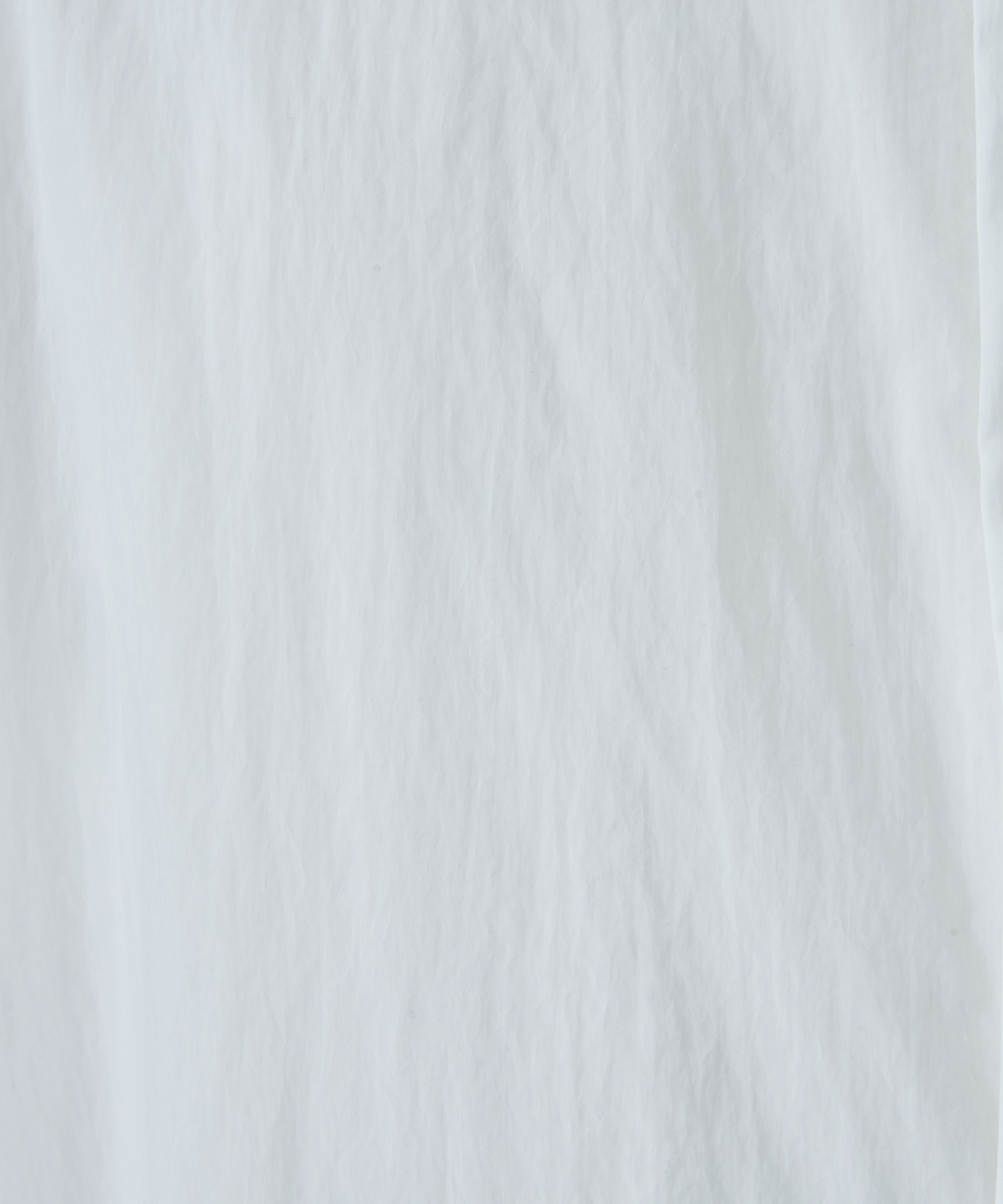 Nylon Oversized Shirts th products