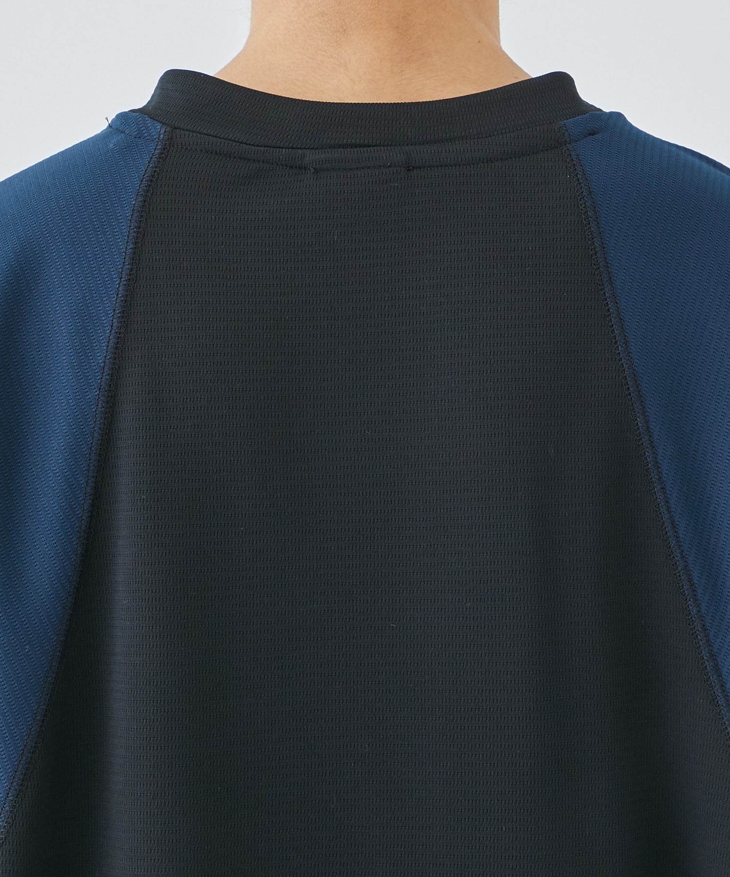 SWITCHING L/S OL
