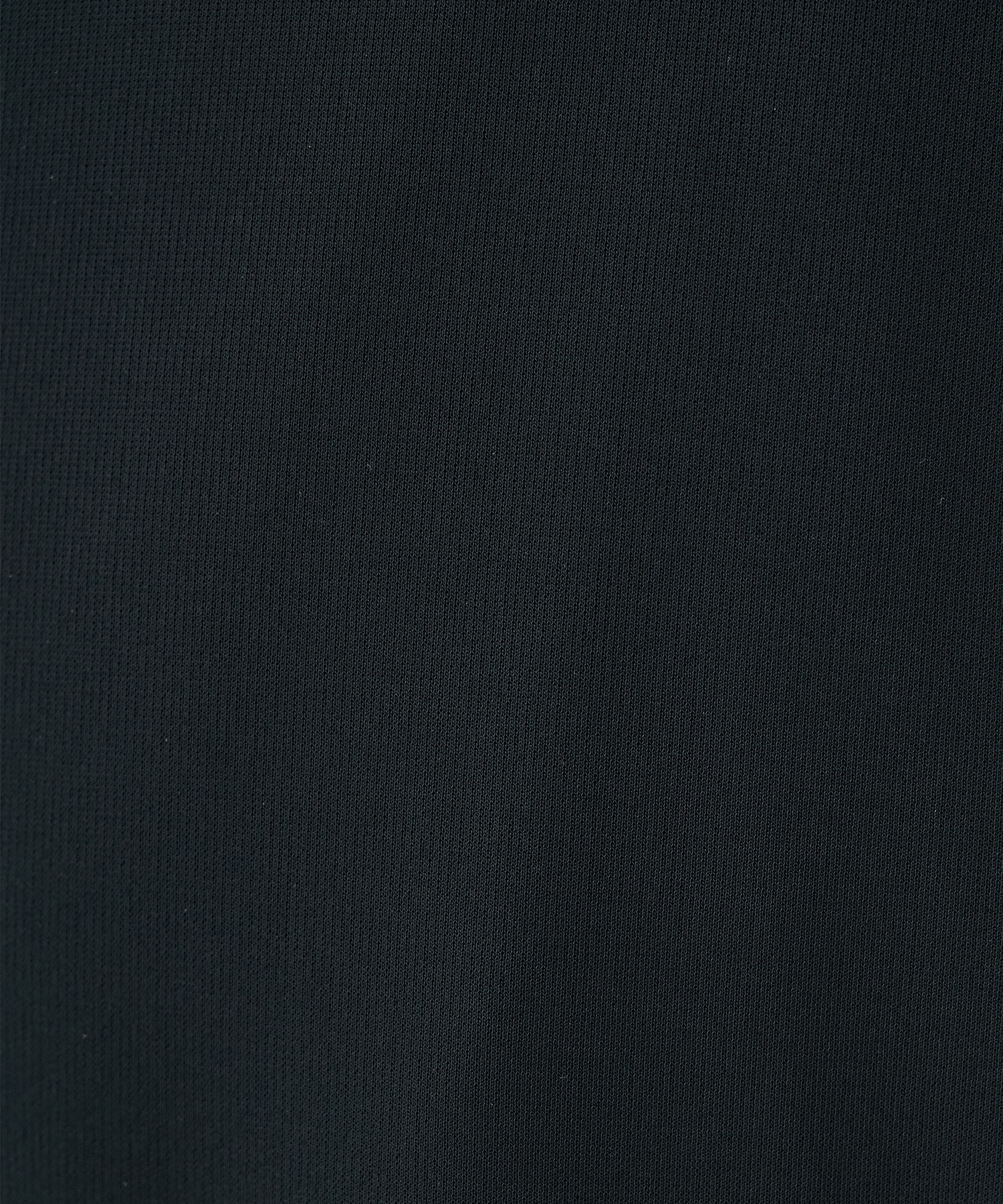 〈別注〉Tapered Slacks ATTACHMENT
