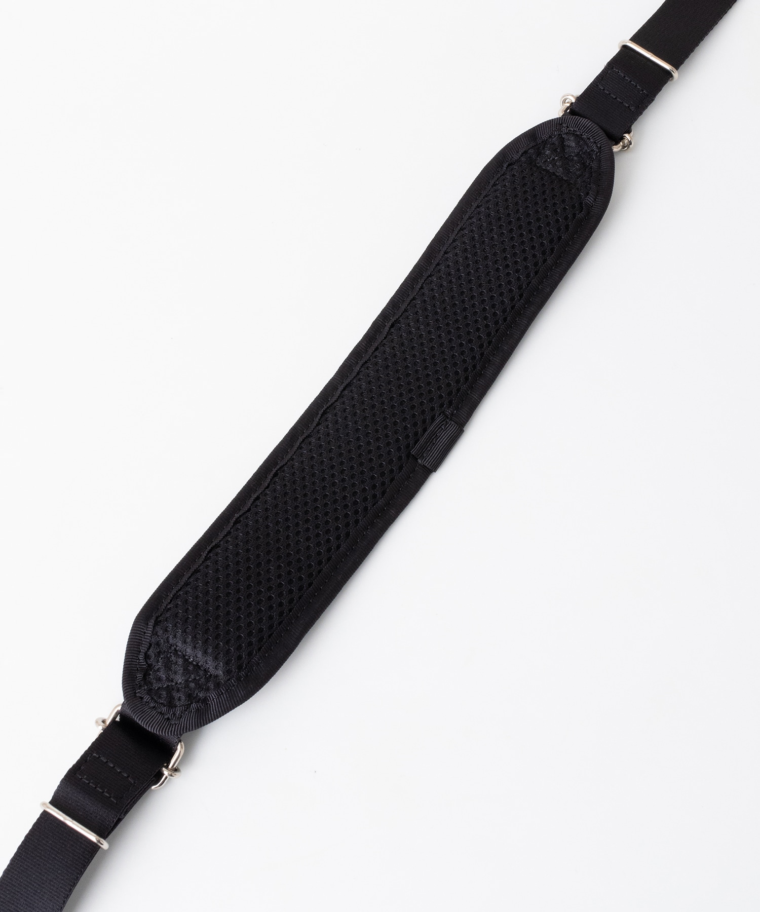 2WAY BOSTON BAG PORTER