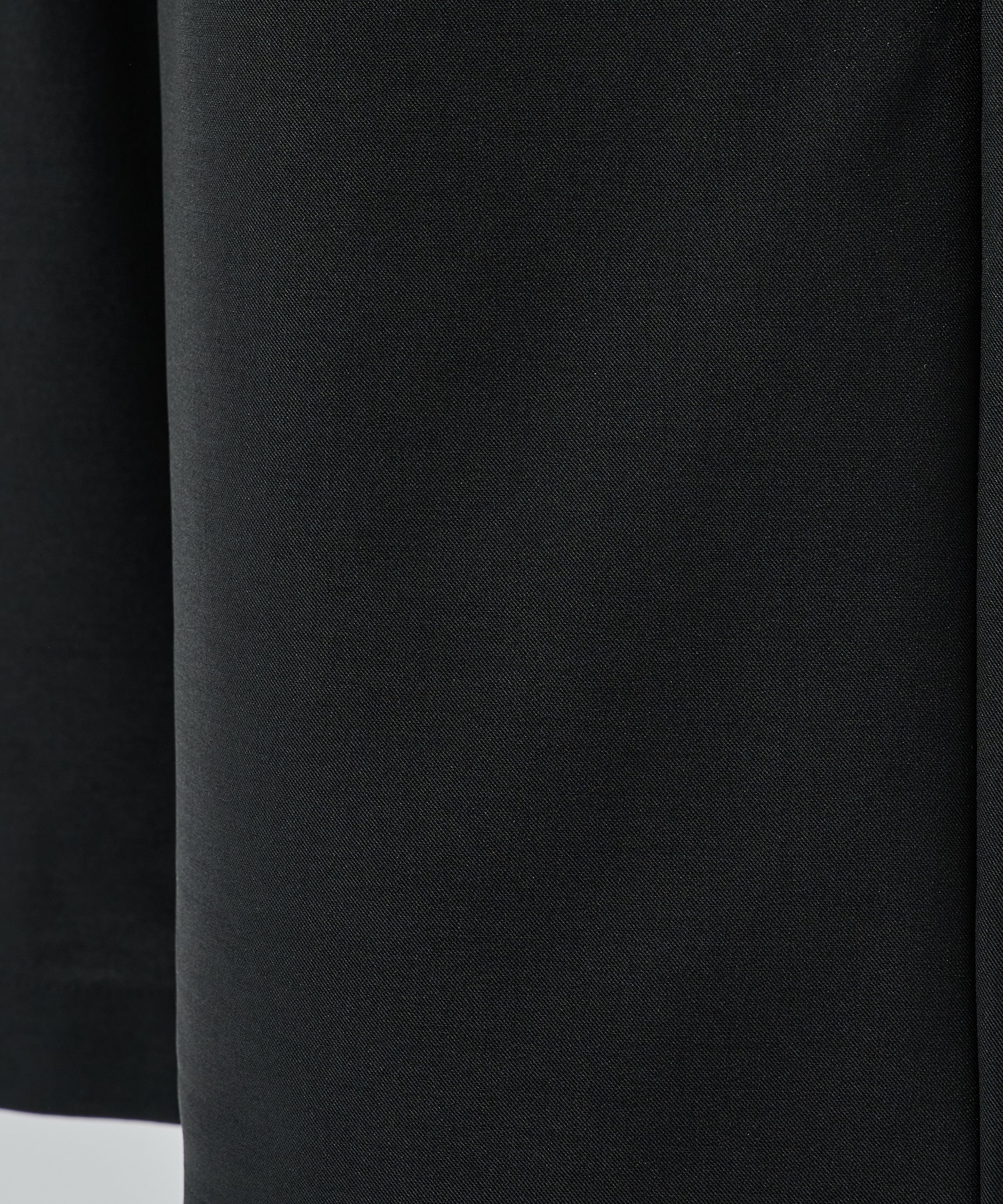 〈別注〉WASHABLE SUPER EASY SHORTS ATTACHMENT