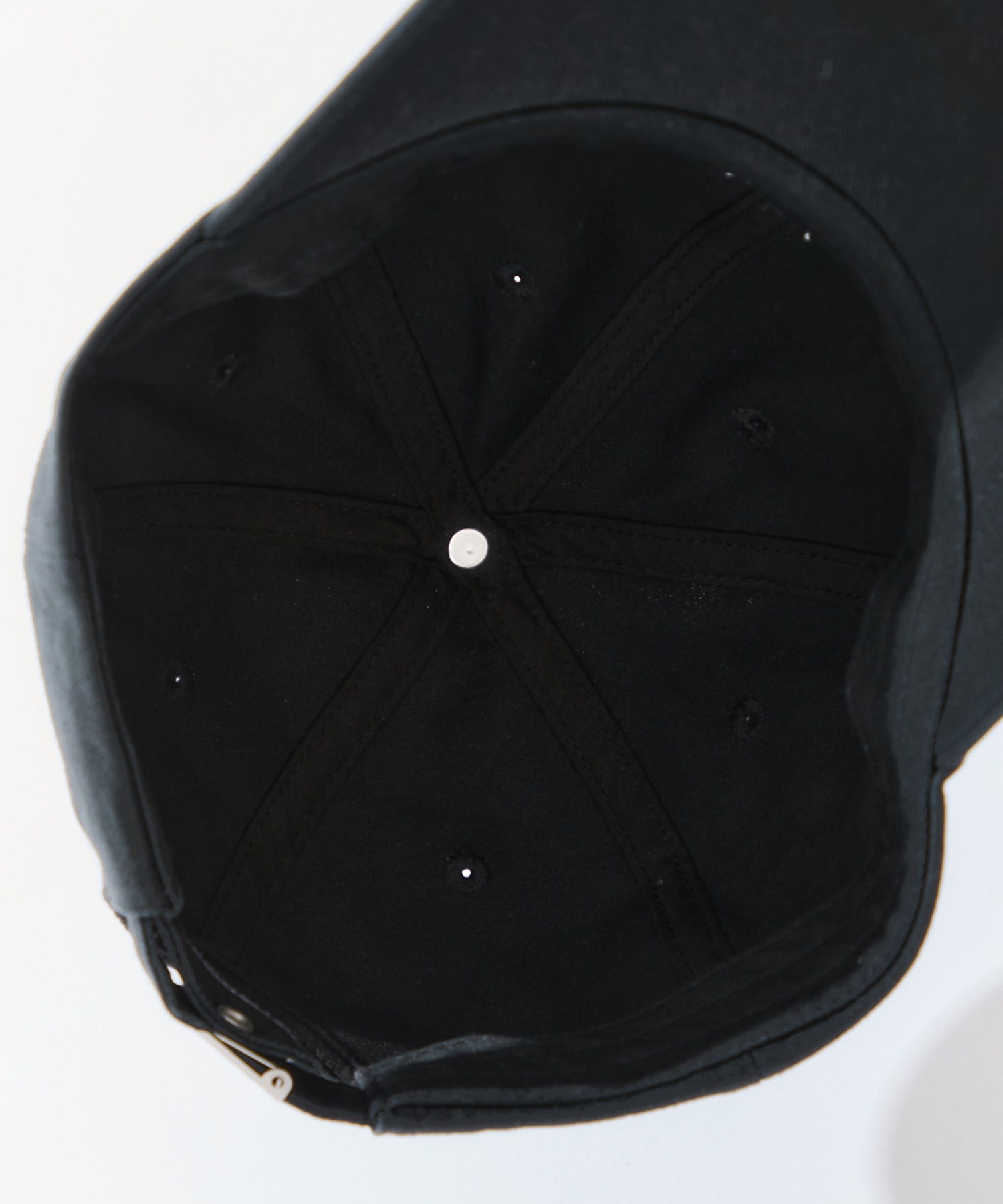 別注Letrero cap LY