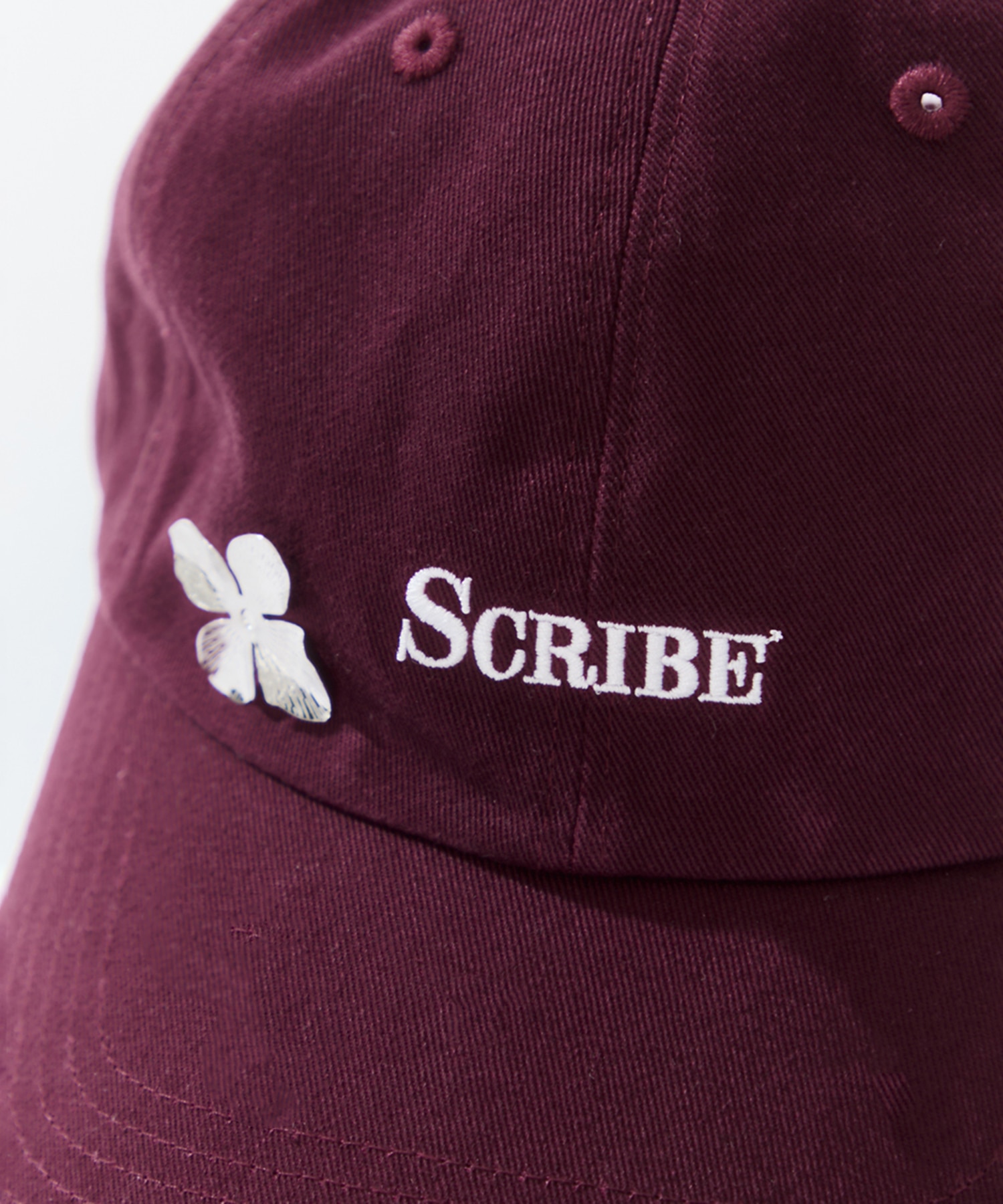 別注Letrero cap LY