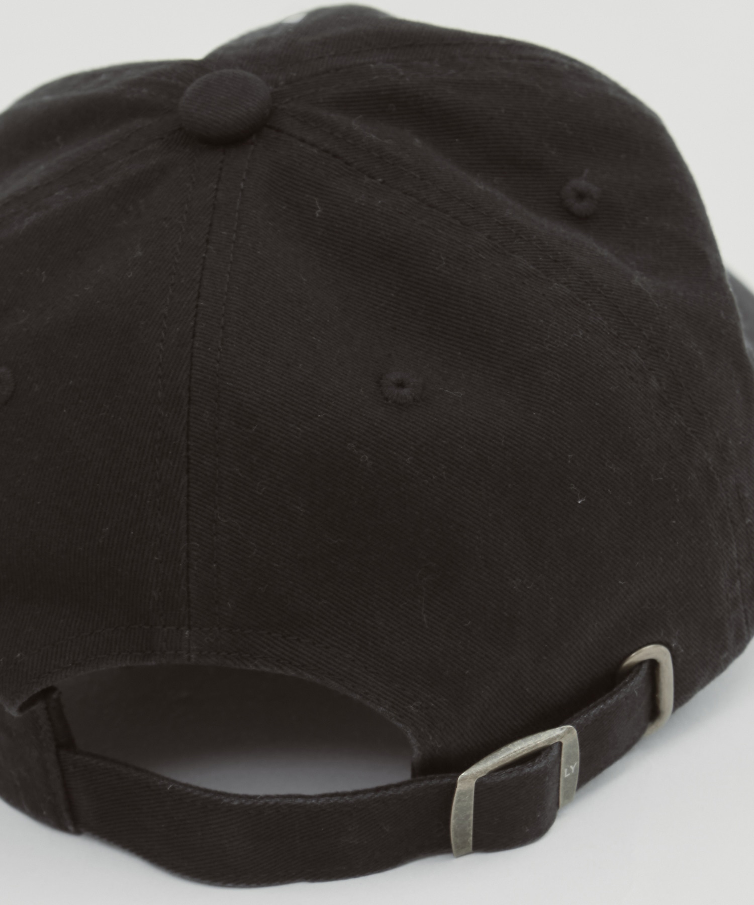 別注Gara bato cap LY
