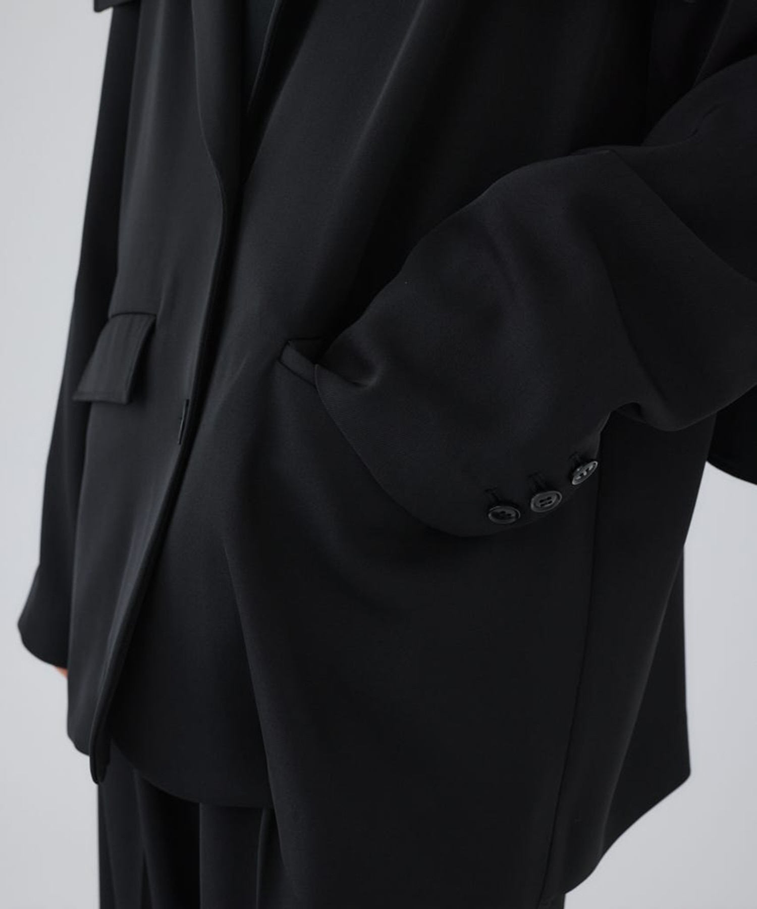 Trench detail 2way JK RIM.ARK