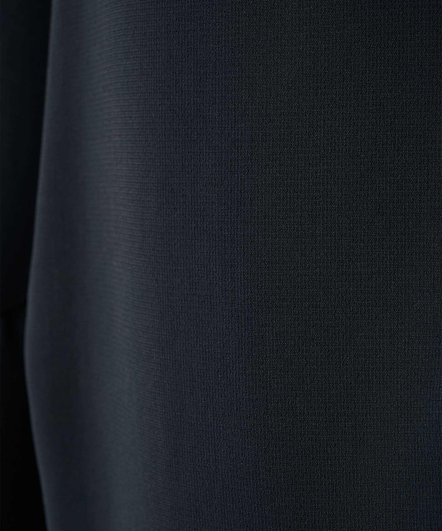 ESSENTIAL RELAX WIDE PANTS STUDIOUS