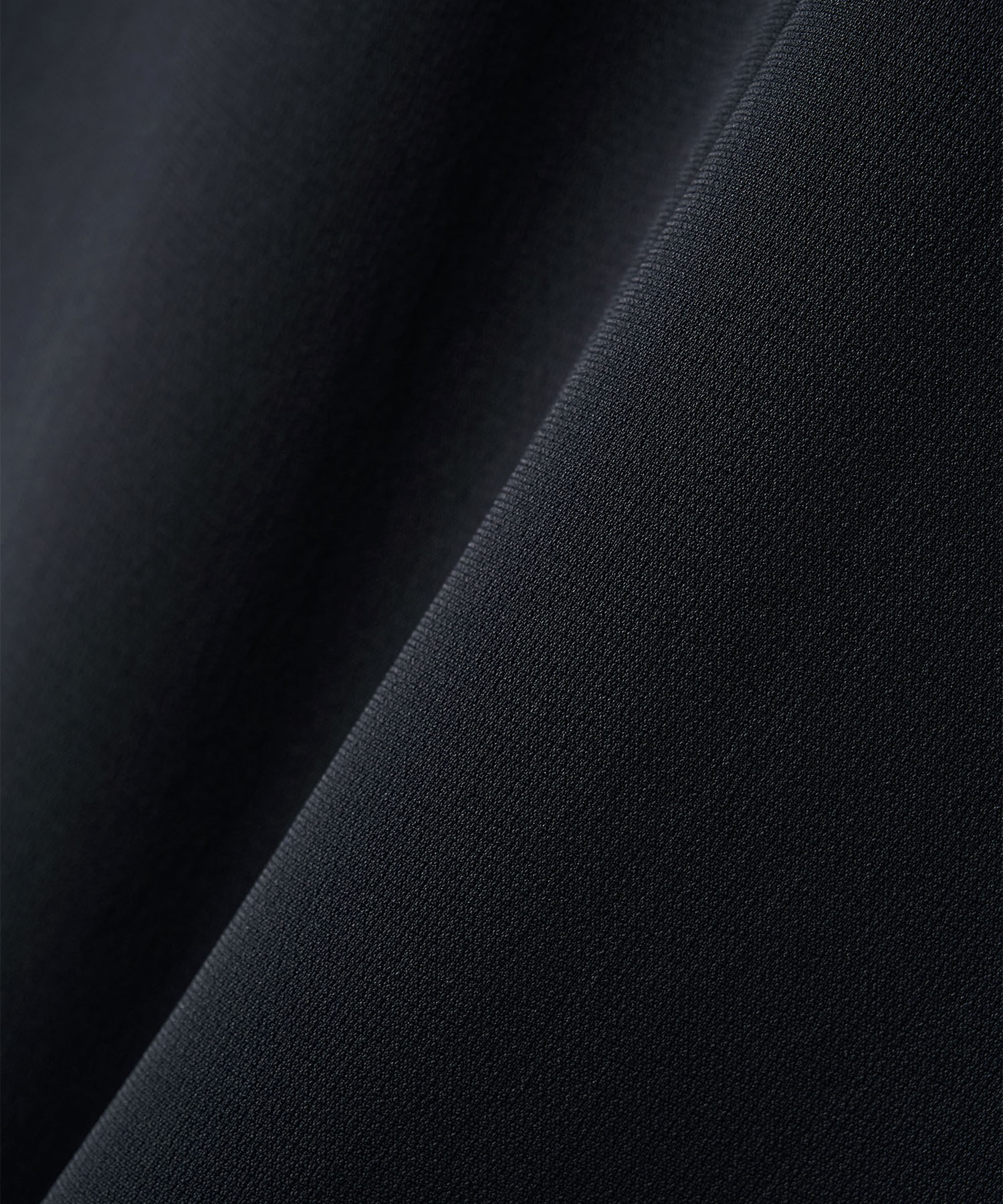 ESSENTIAL RELAX JACKET STUDIOUS