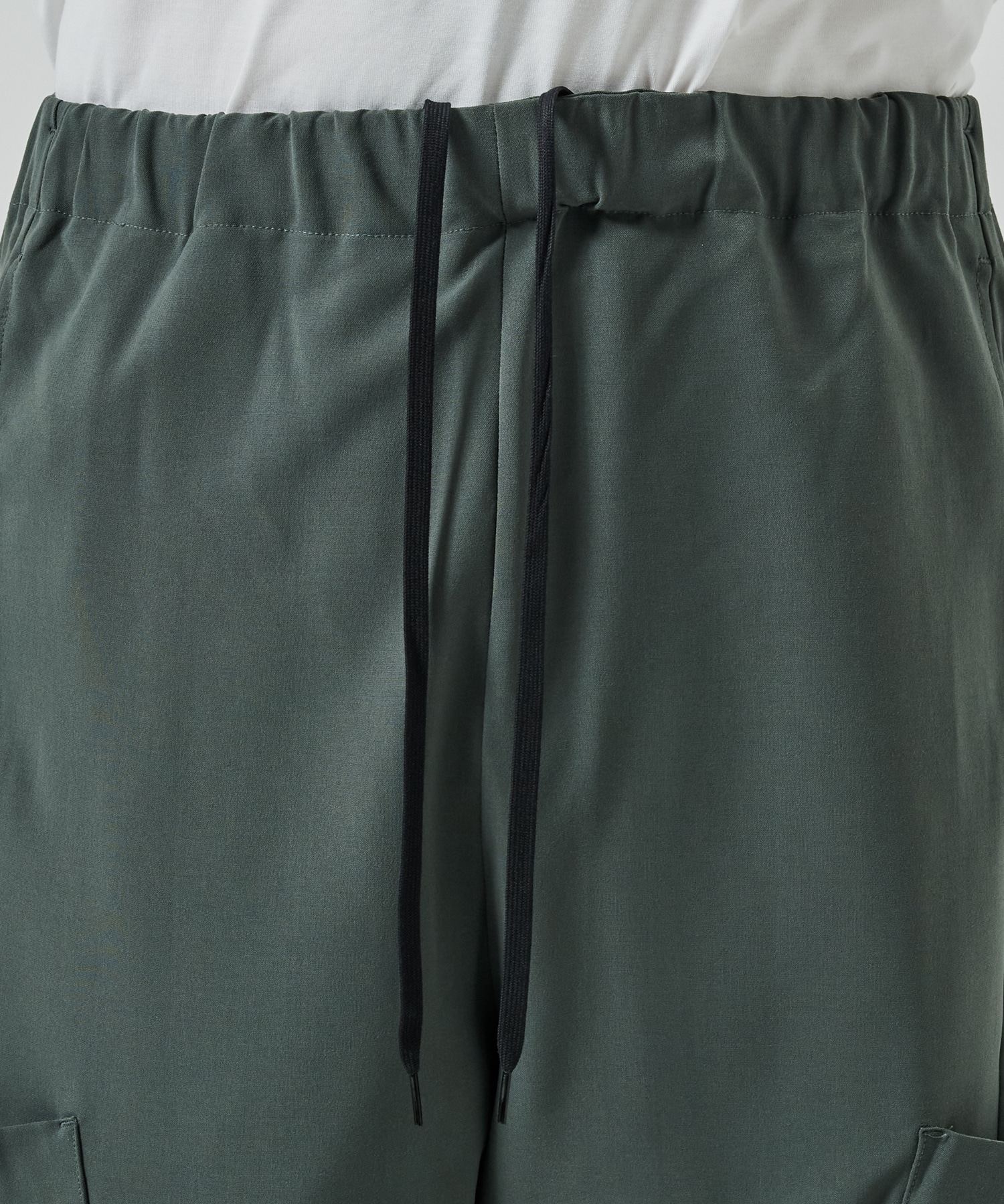 〈別注〉 2255-CP11-003 CARGO PANTS N.HOOLYWOOD