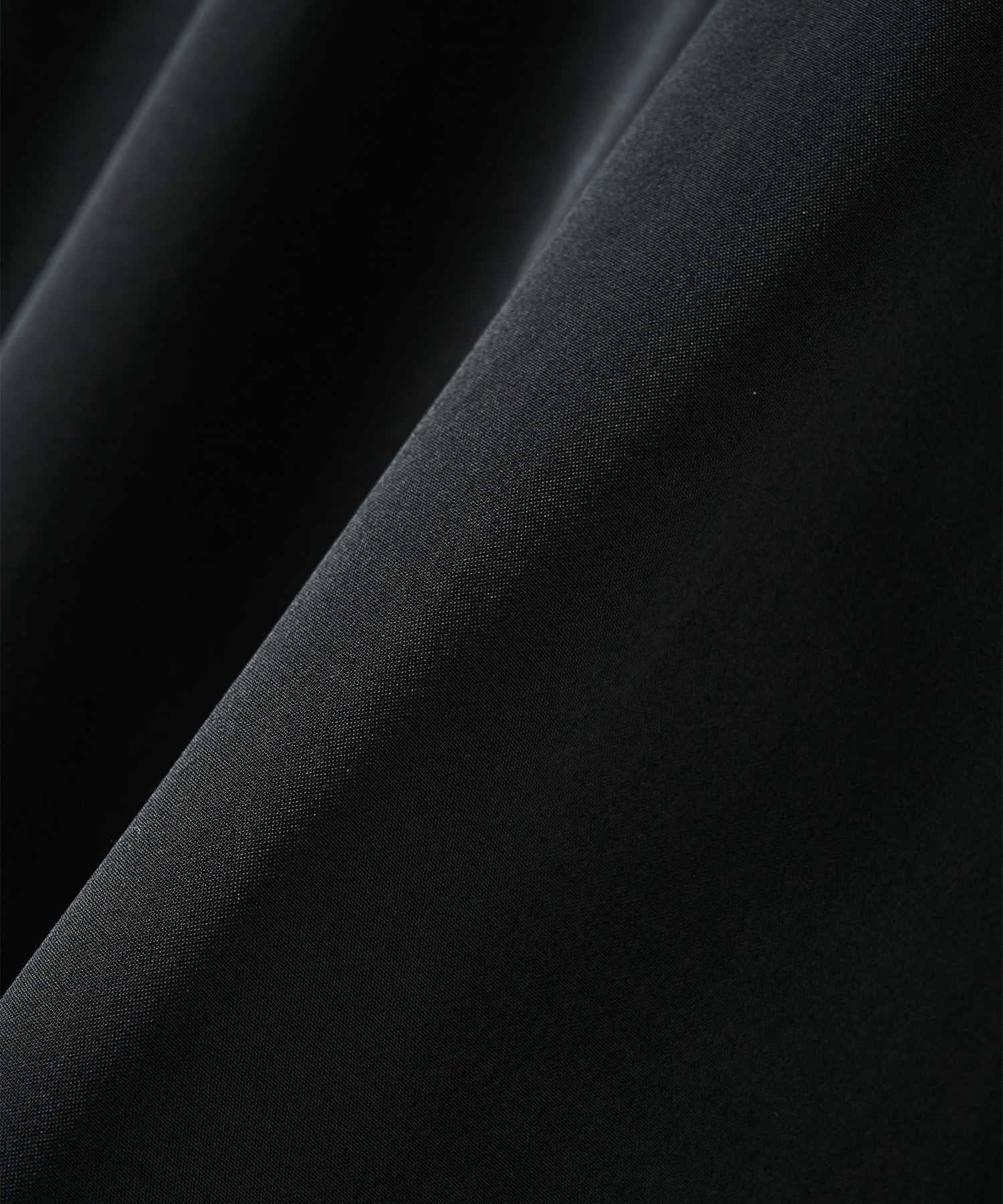 別注 SHIRT BLOUSON N.HOOLYWOOD