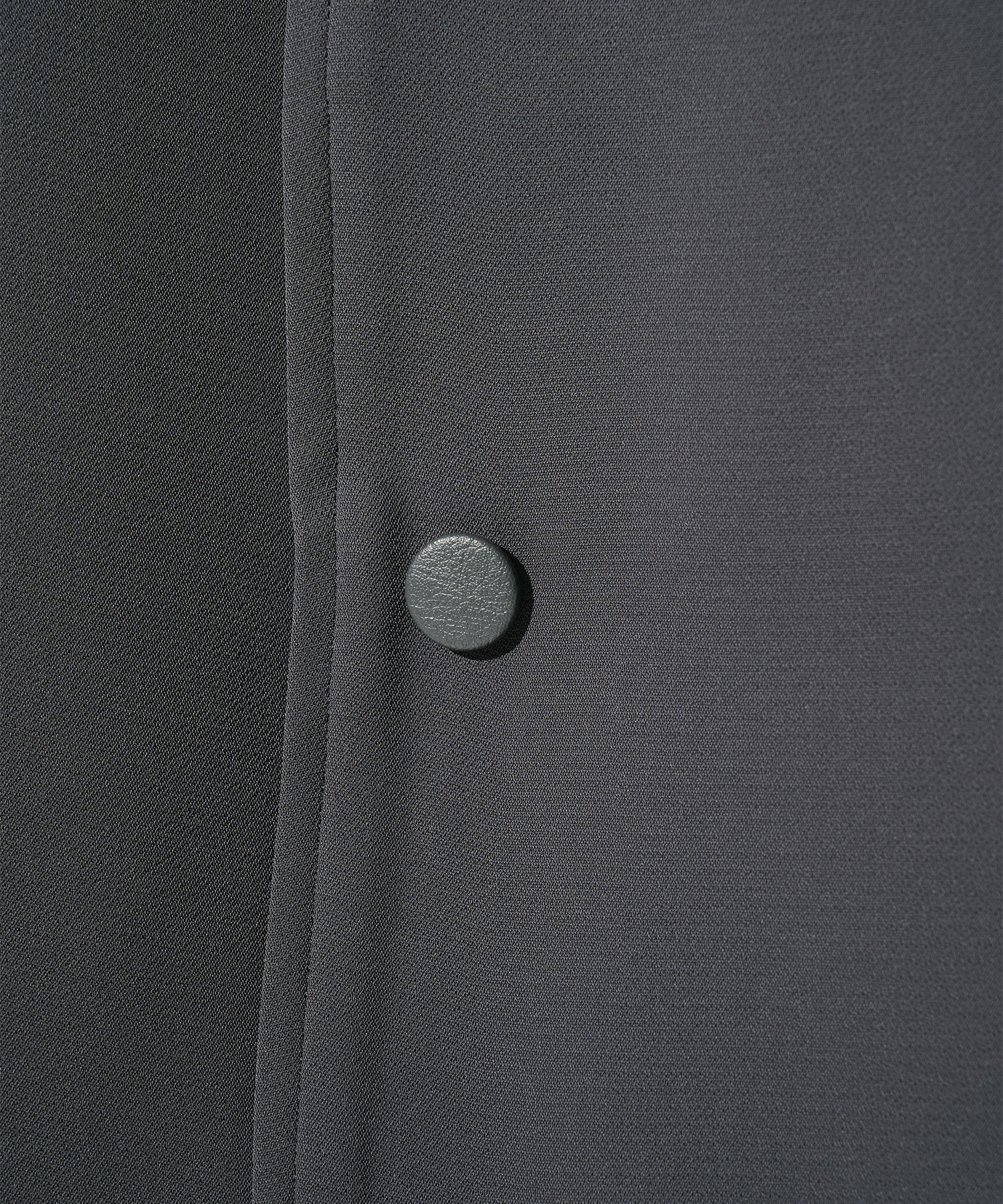 別注 2256-BL01-095 BLOUSON N.HOOLYWOOD