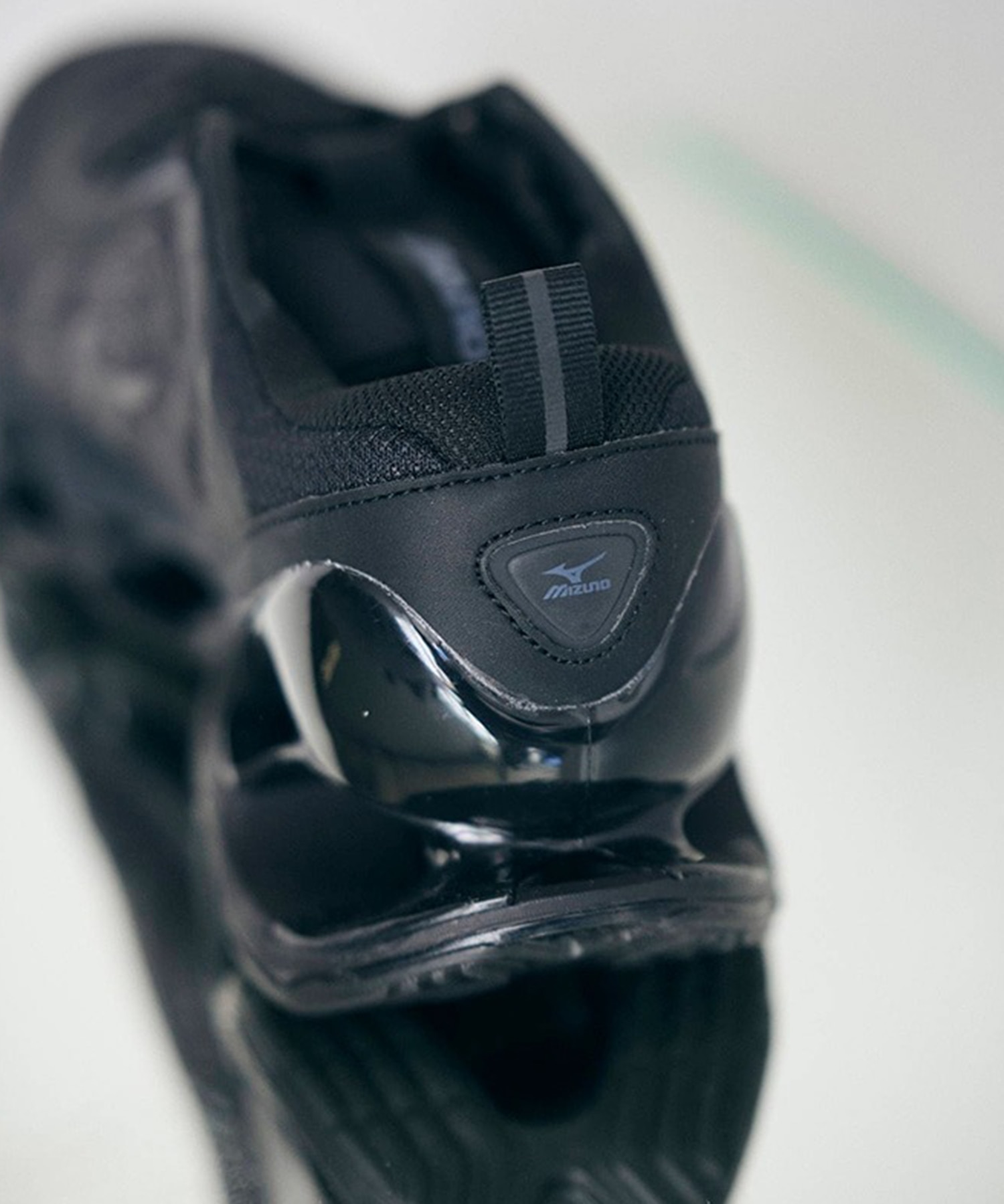 WAVE PROPHECY 13.2 MIZUNO