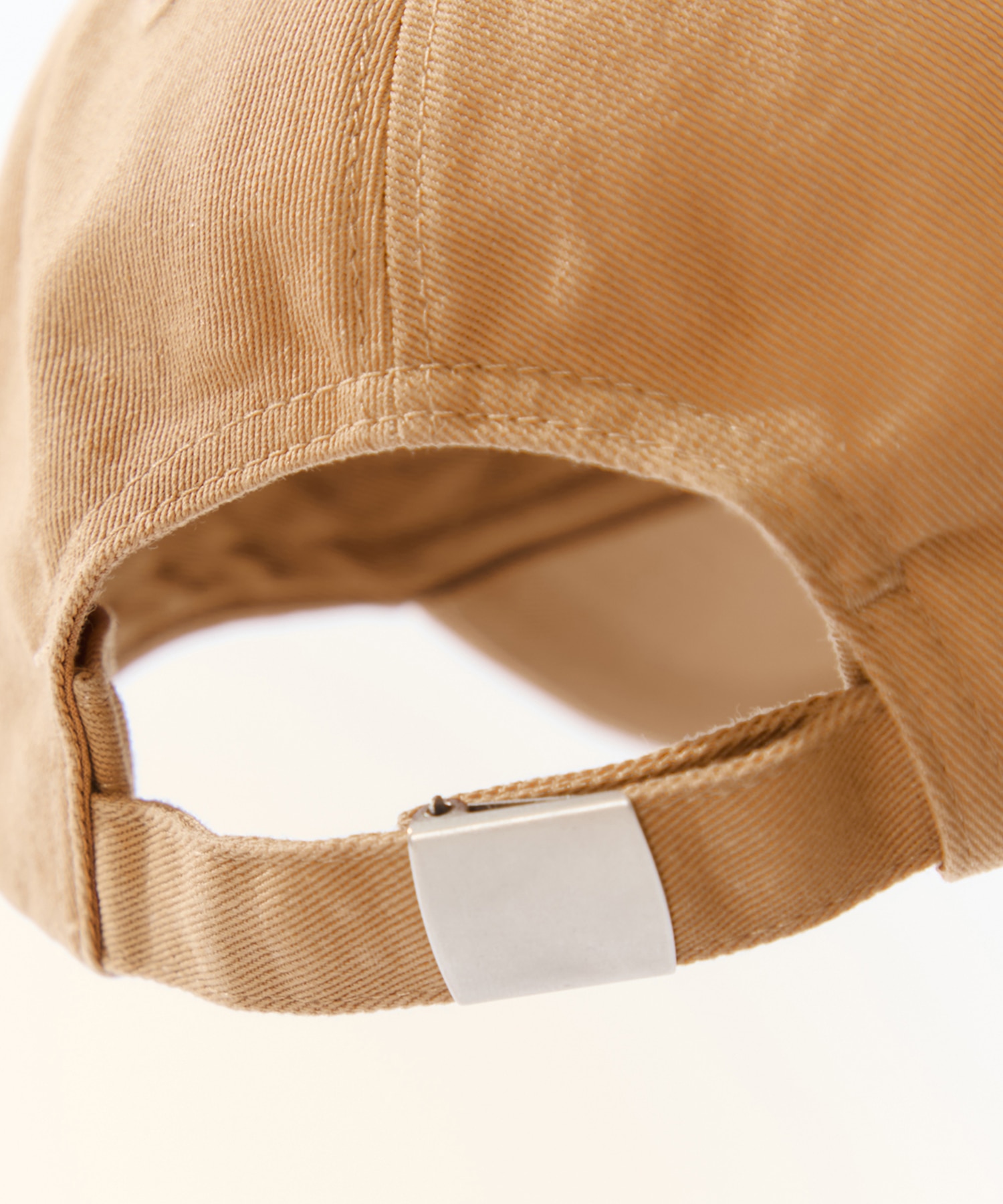別注Letrero cap LY