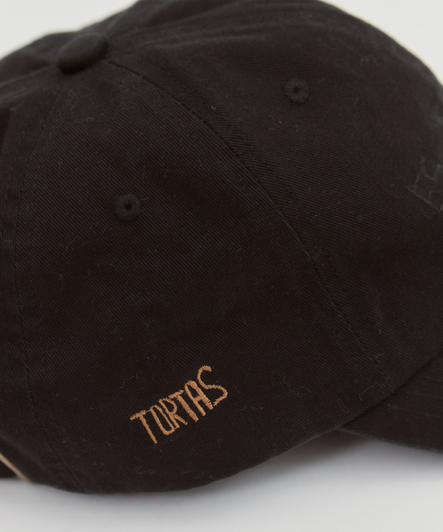 別注Gara bato cap LY